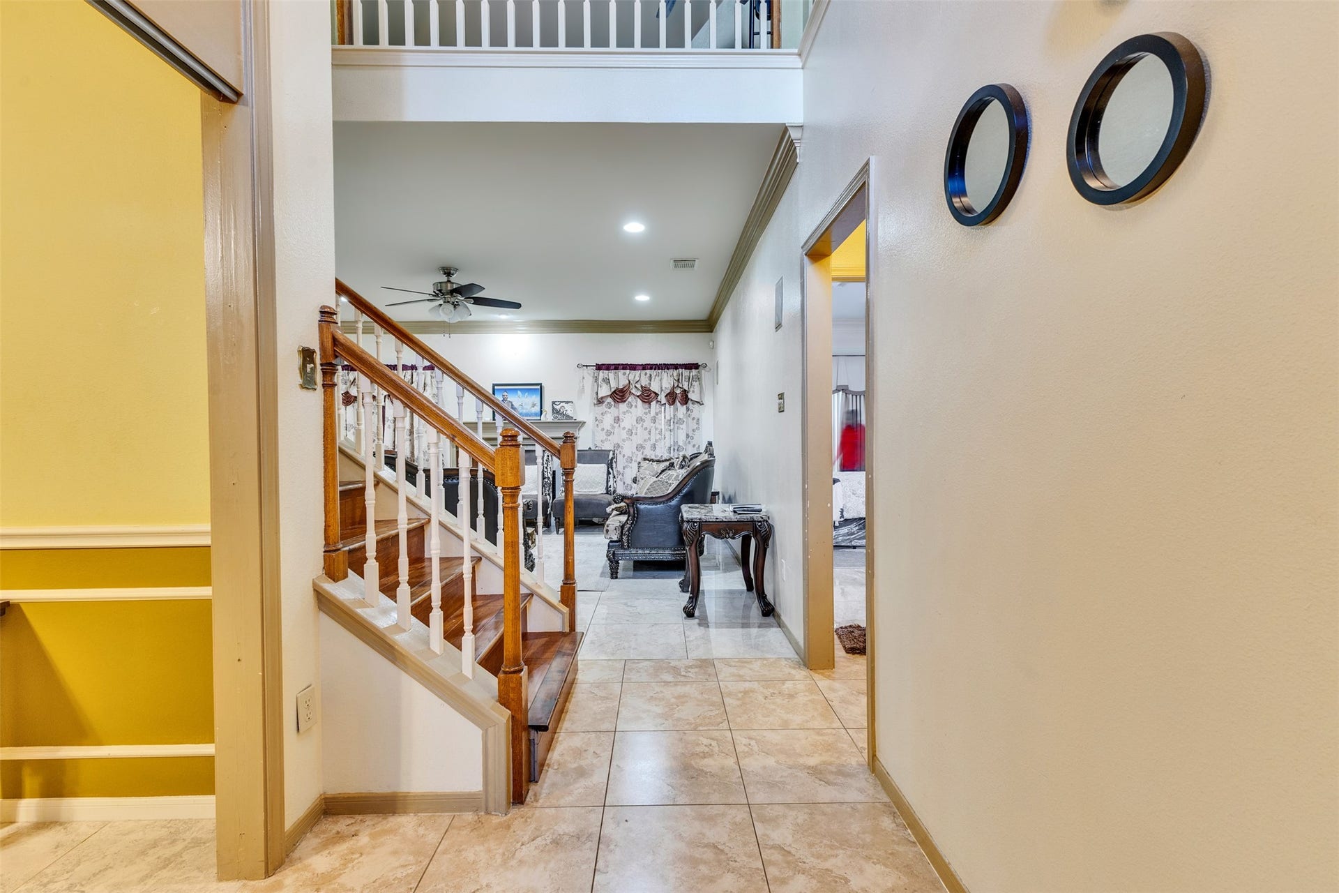 8914 Beawood Drive, Houston, TX 77083 8914 Beawood Drive, Houston, TX 77083