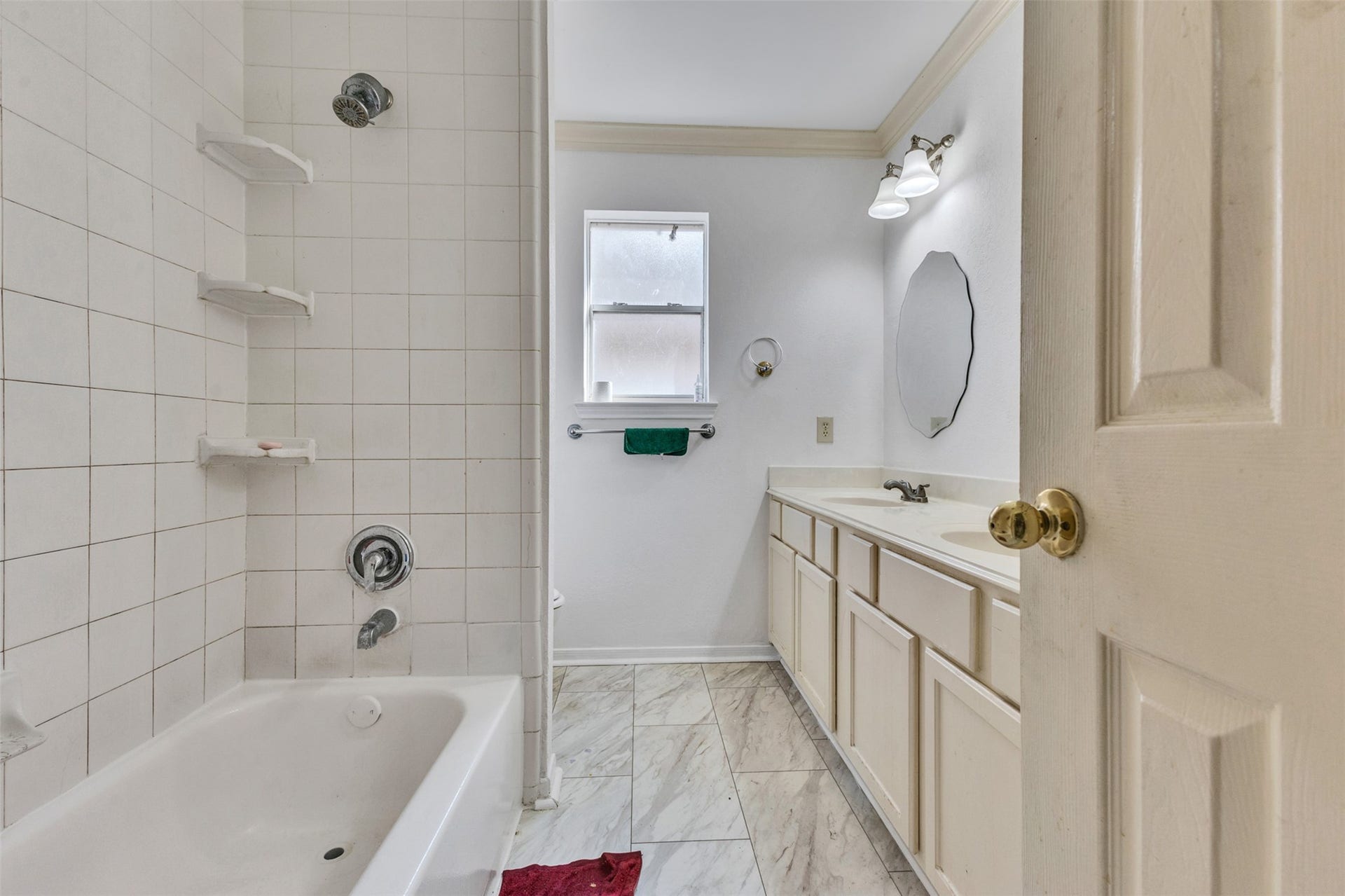 8914 Beawood Drive, Houston, TX 77083 8914 Beawood Drive, Houston, TX 77083