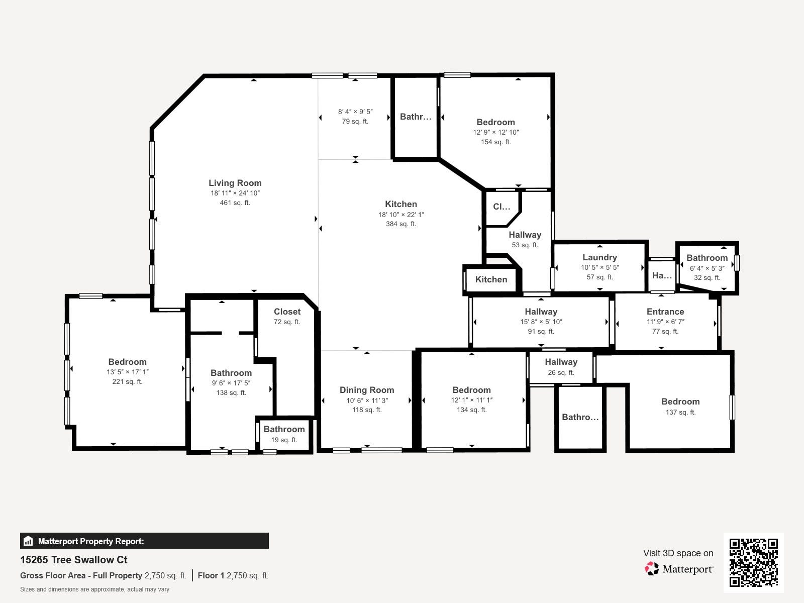15265 Tree Swallow Court, Magnolia, TX 77354 15265 Tree Swallow Court, Magnolia, TX 77354