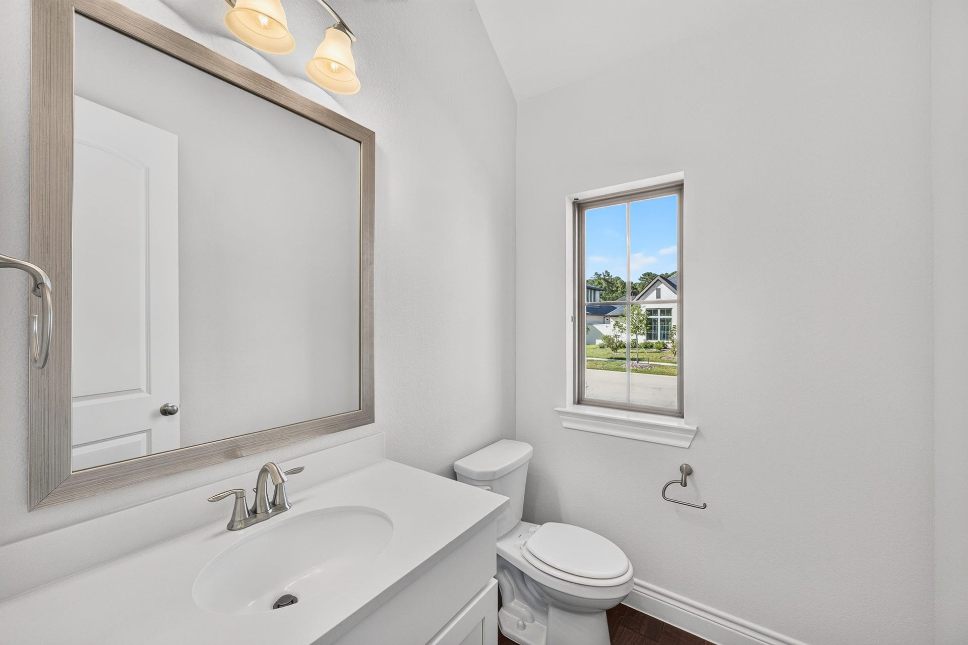 15265 Tree Swallow Court, Magnolia, TX 77354 15265 Tree Swallow Court, Magnolia, TX 77354