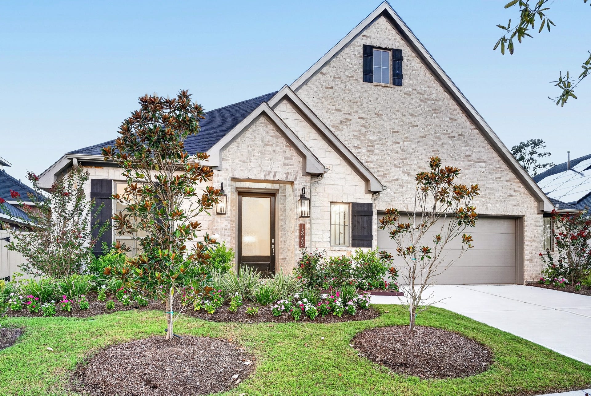 15265 Tree Swallow Court, Magnolia, TX 77354 15265 Tree Swallow Court, Magnolia, TX 77354