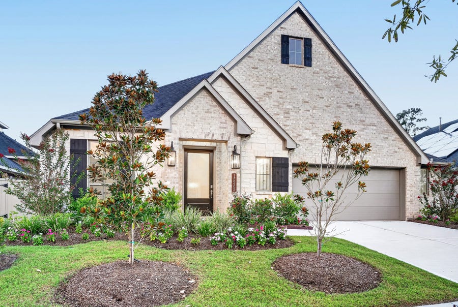 Property photo for 15265 Tree Swallow Court, Magnolia, TX