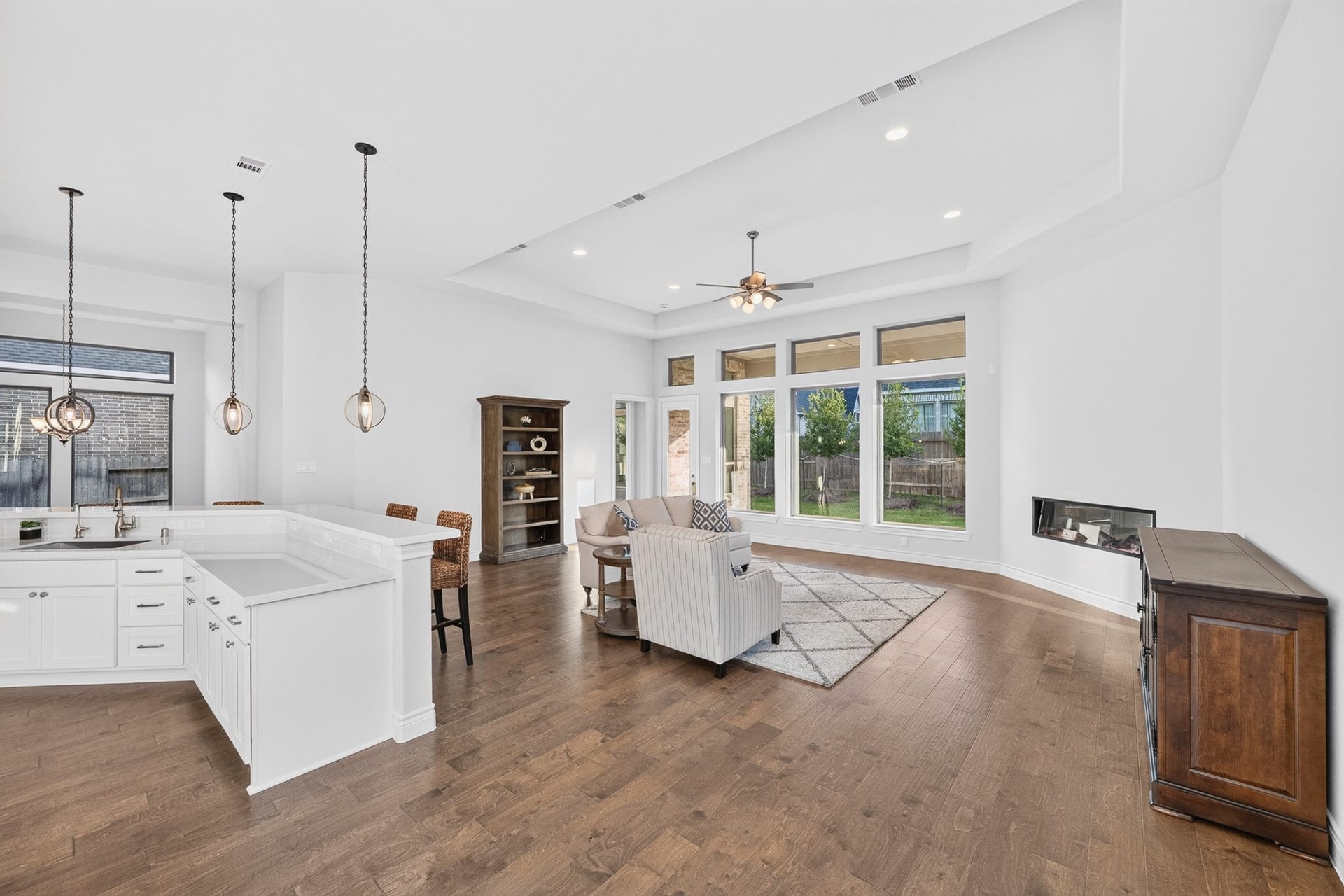 15265 Tree Swallow Court, Magnolia, TX 77354 15265 Tree Swallow Court, Magnolia, TX 77354