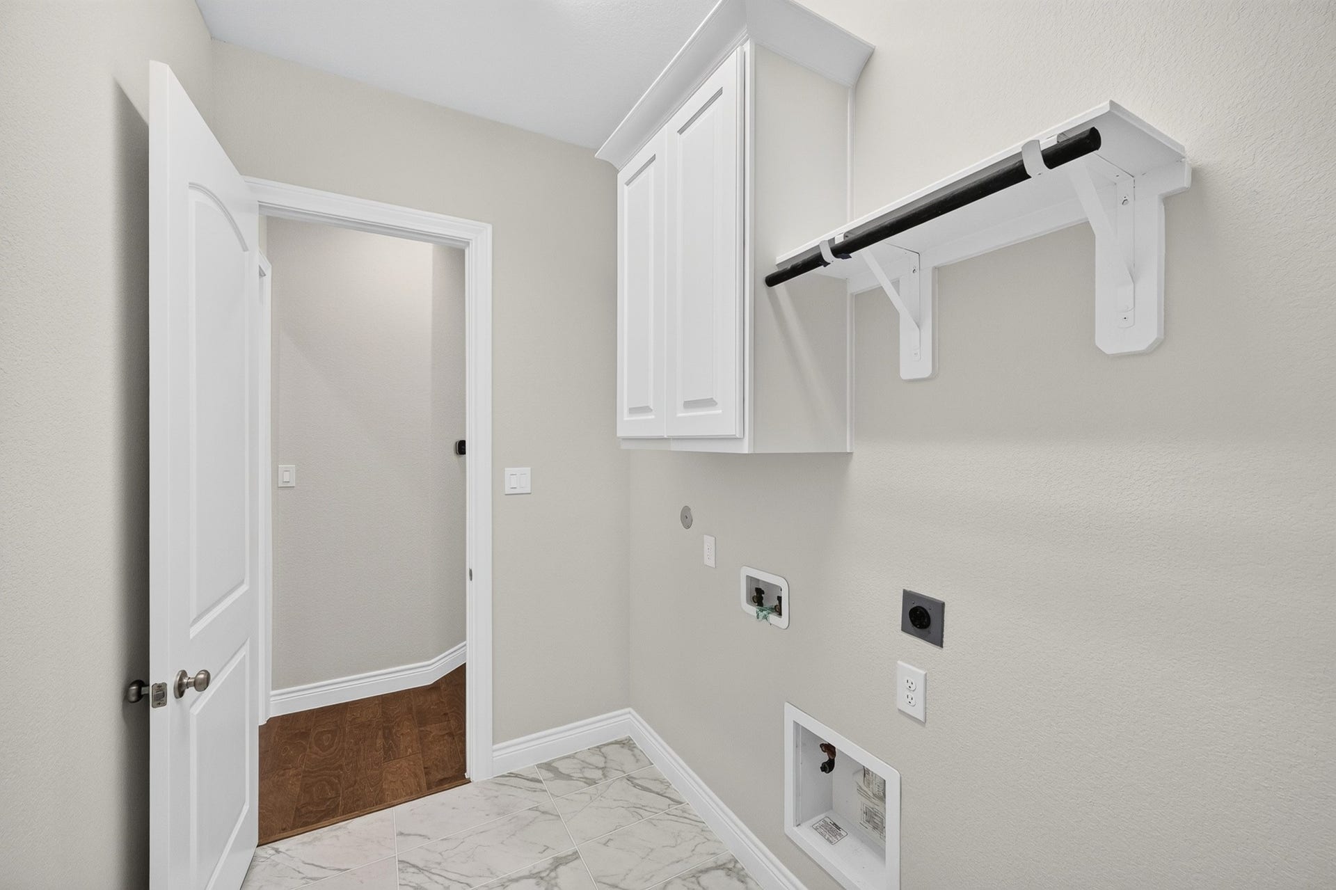 15265 Tree Swallow Court, Magnolia, TX 77354 15265 Tree Swallow Court, Magnolia, TX 77354