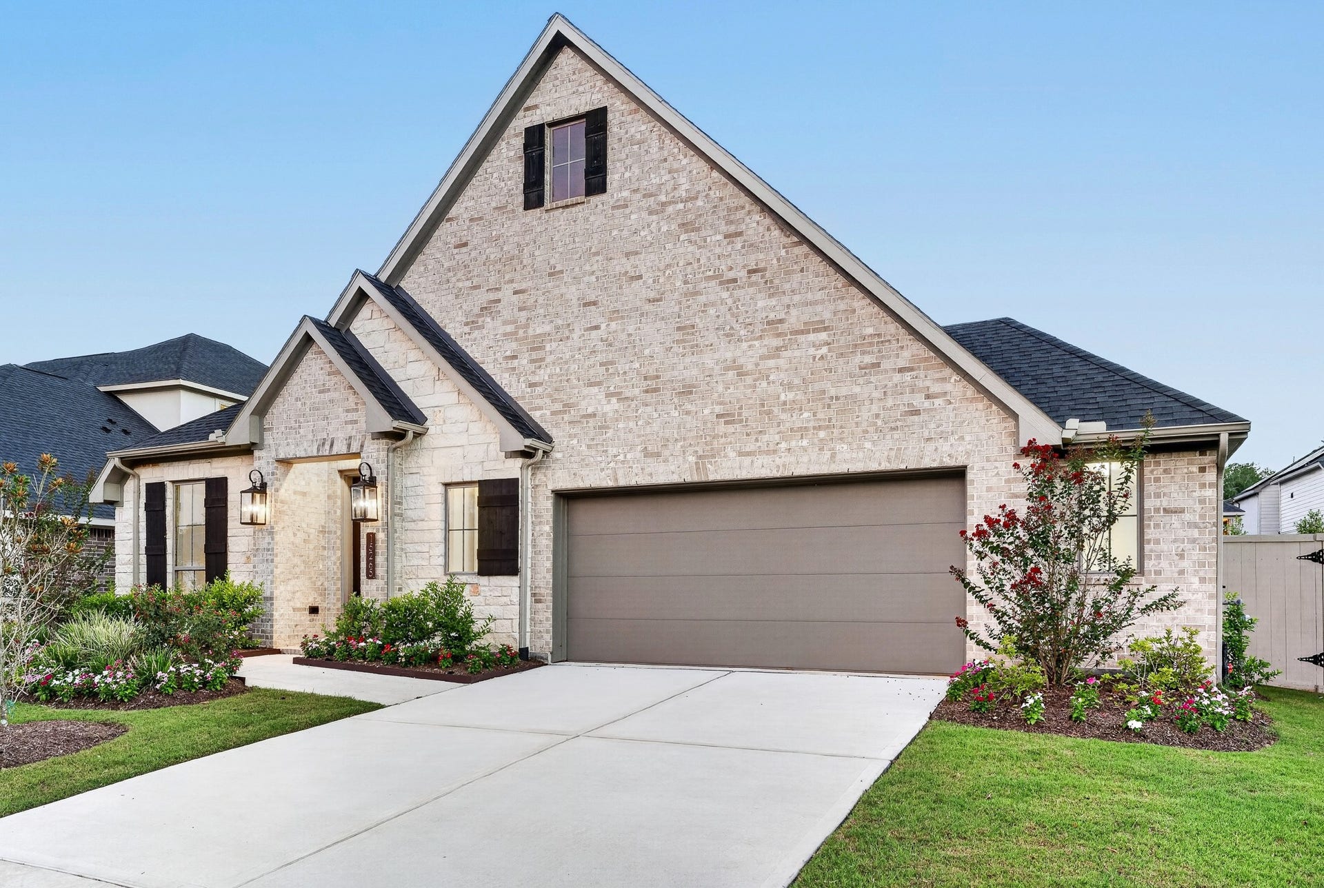 15265 Tree Swallow Court, Magnolia, TX 77354 15265 Tree Swallow Court, Magnolia, TX 77354