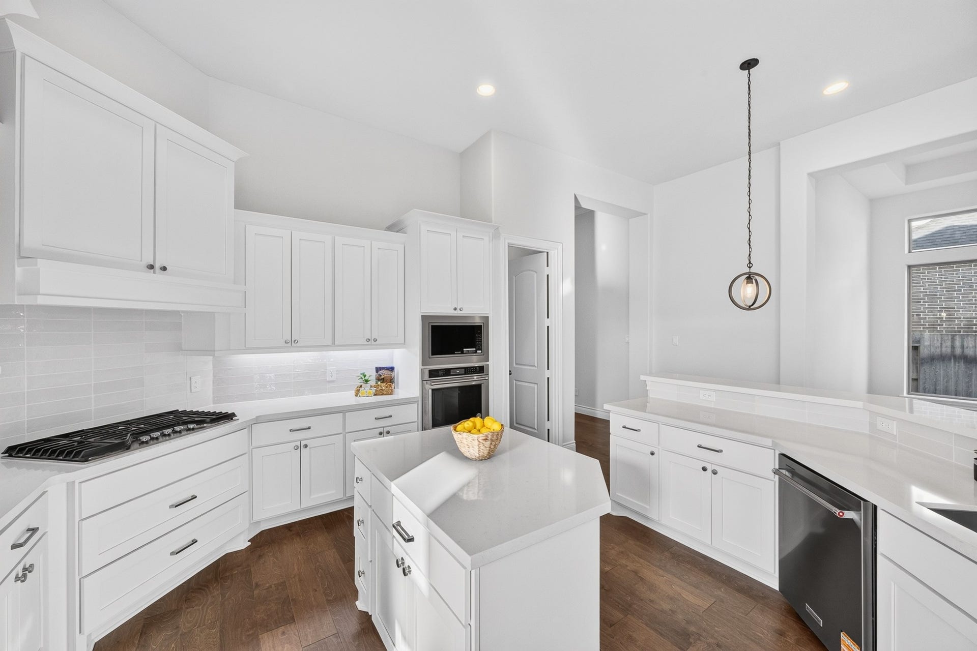 15265 Tree Swallow Court, Magnolia, TX 77354 15265 Tree Swallow Court, Magnolia, TX 77354