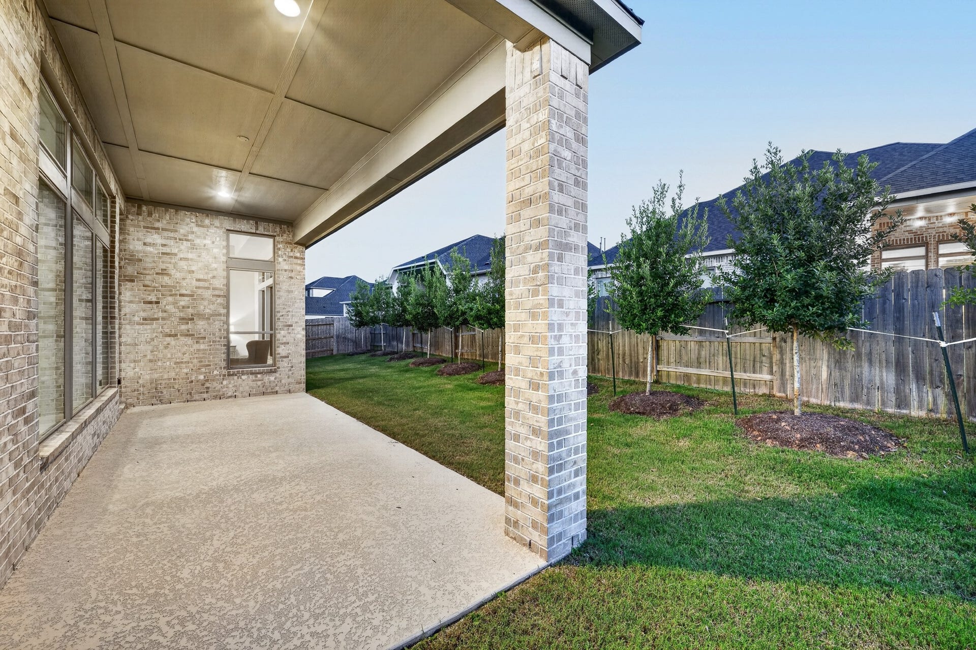 15265 Tree Swallow Court, Magnolia, TX 77354 15265 Tree Swallow Court, Magnolia, TX 77354