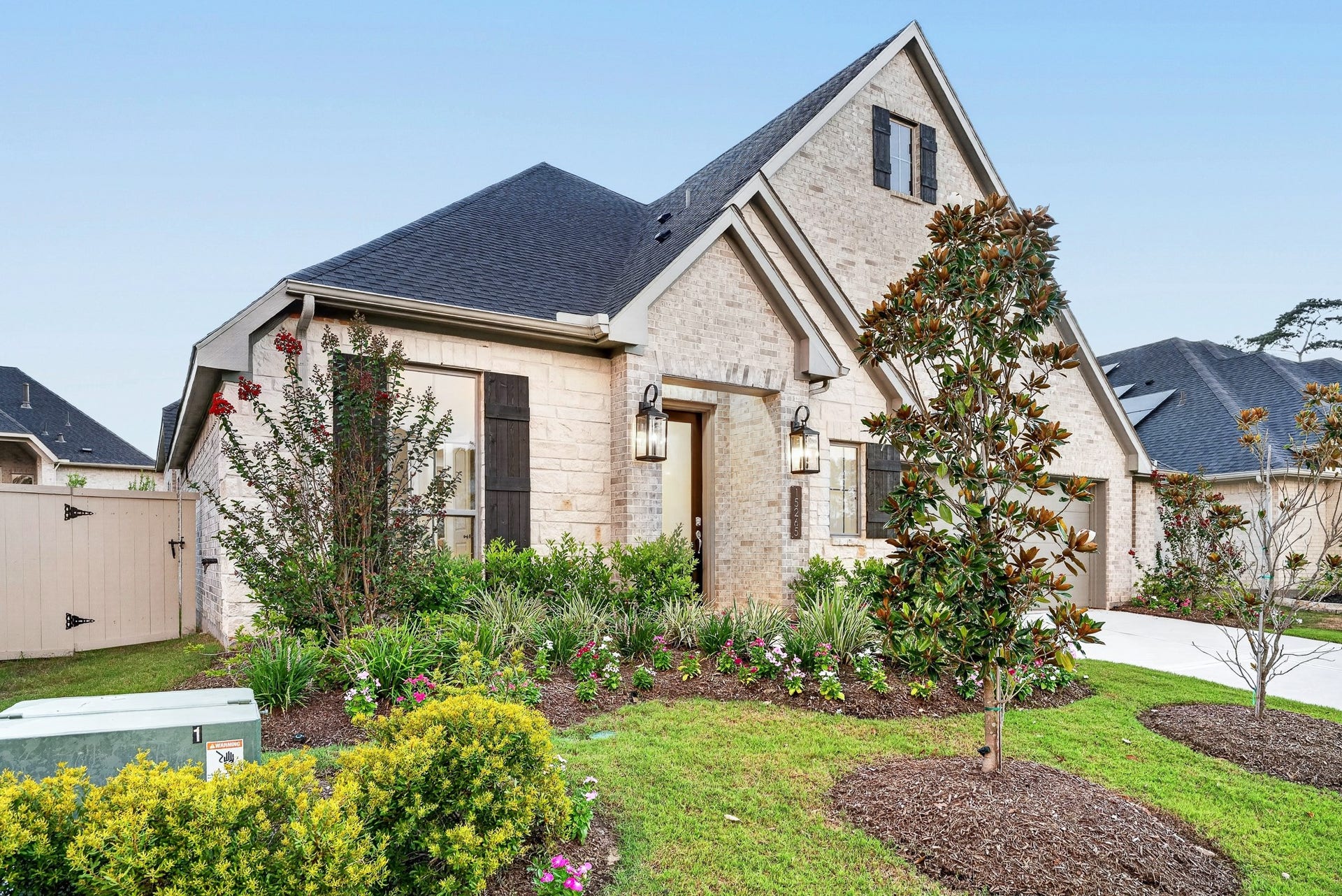 15265 Tree Swallow Court, Magnolia, TX 77354 15265 Tree Swallow Court, Magnolia, TX 77354