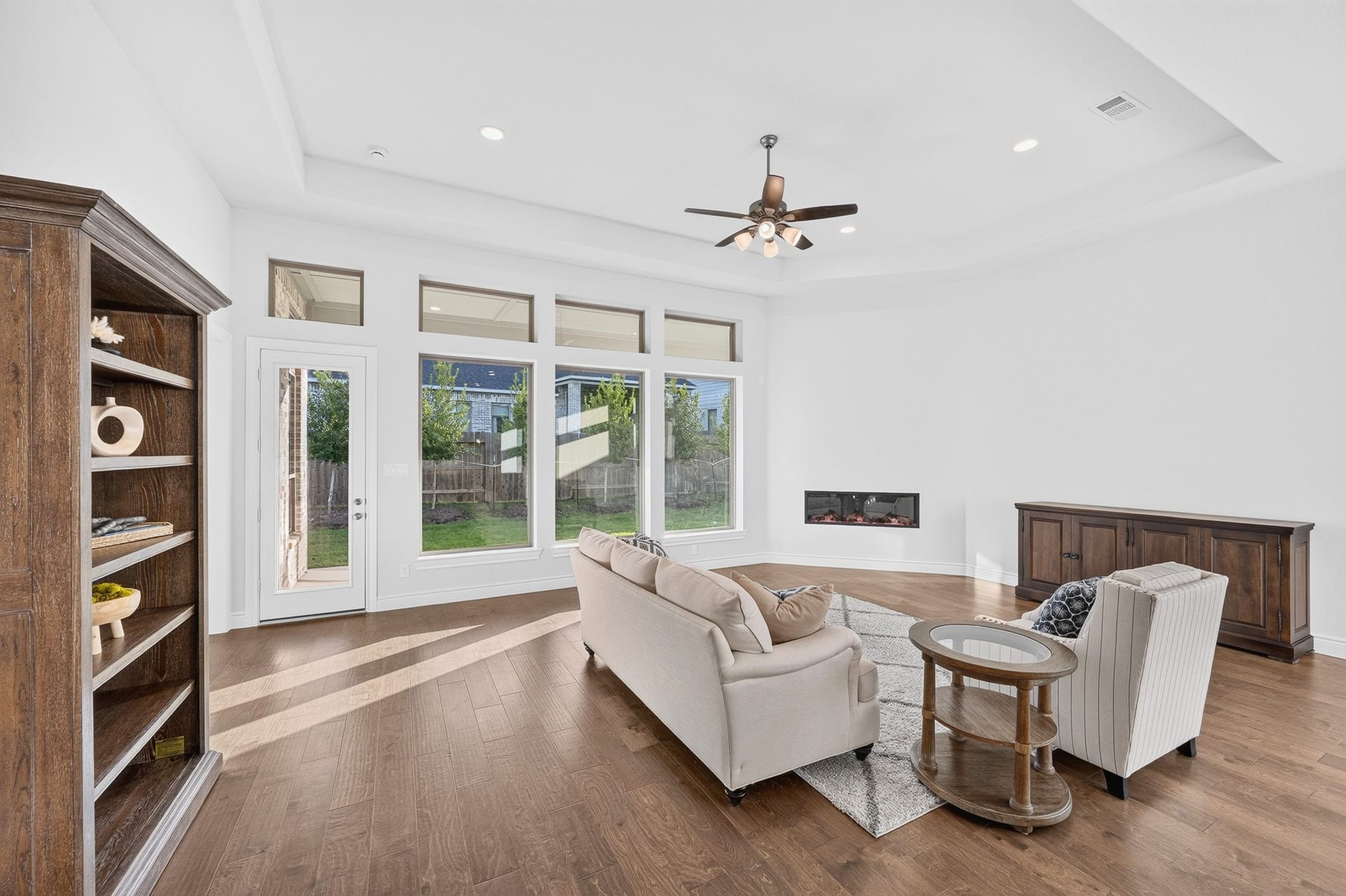 15265 Tree Swallow Court, Magnolia, TX 77354 15265 Tree Swallow Court, Magnolia, TX 77354