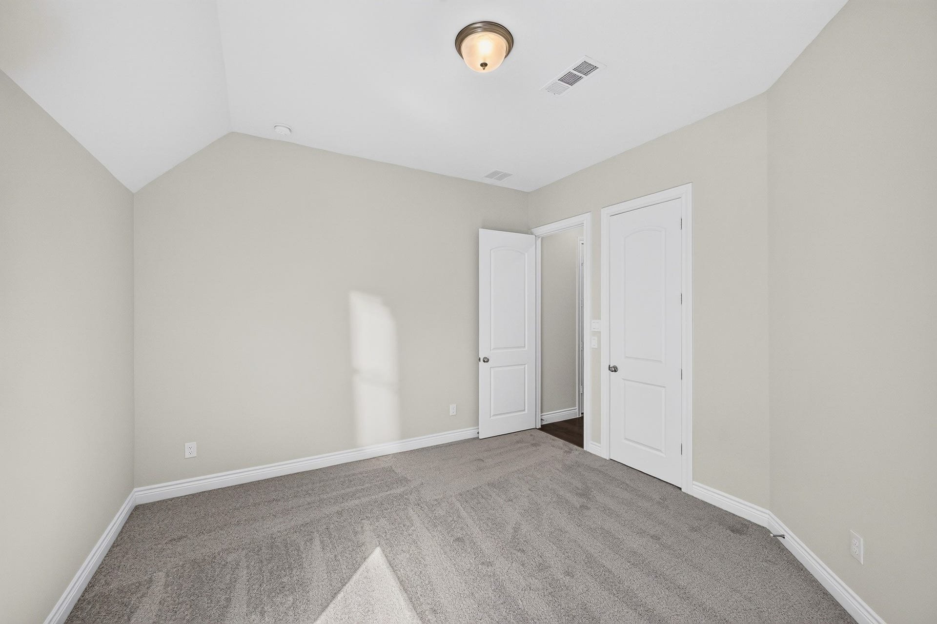 15265 Tree Swallow Court, Magnolia, TX 77354 15265 Tree Swallow Court, Magnolia, TX 77354