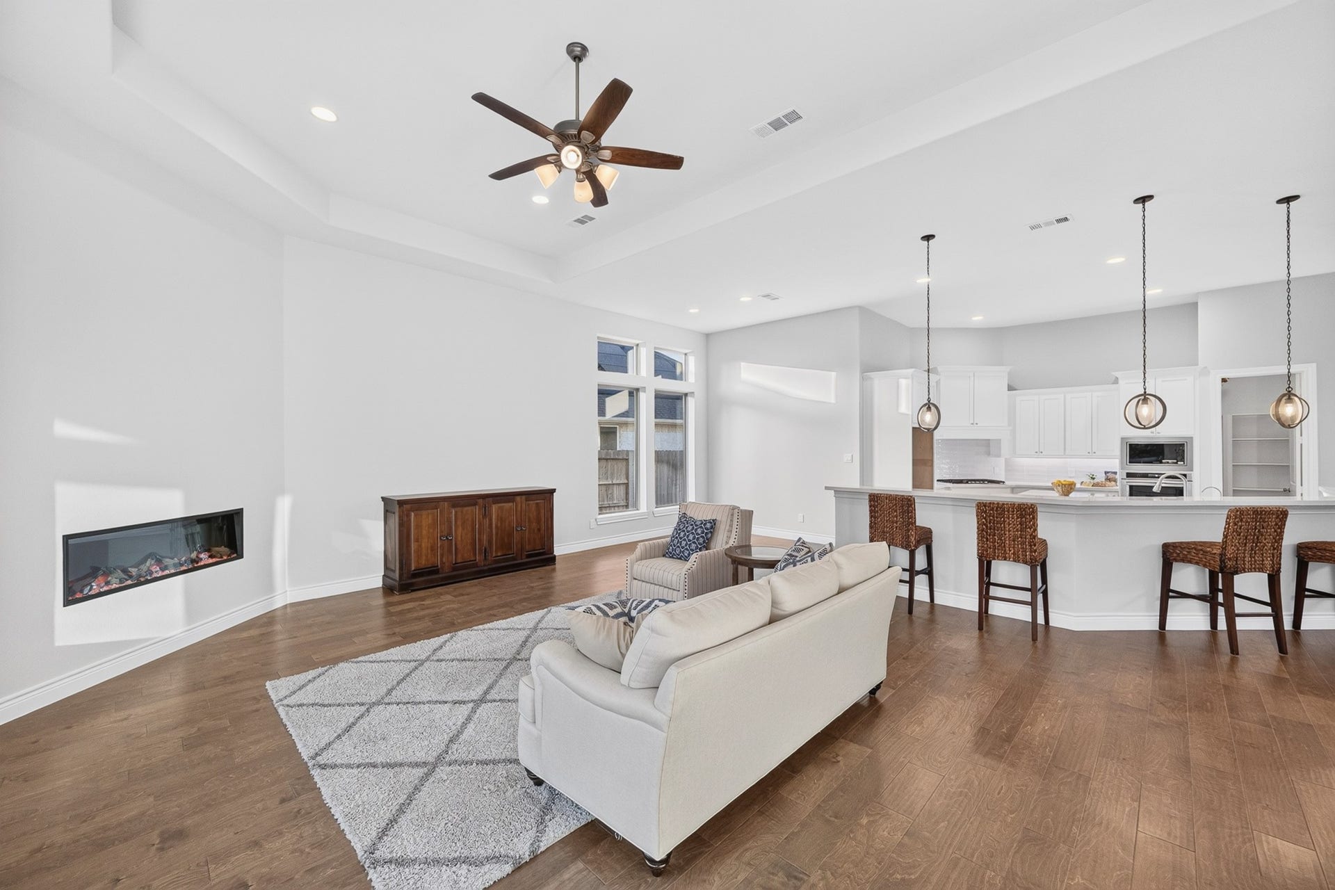 15265 Tree Swallow Court, Magnolia, TX 77354 15265 Tree Swallow Court, Magnolia, TX 77354