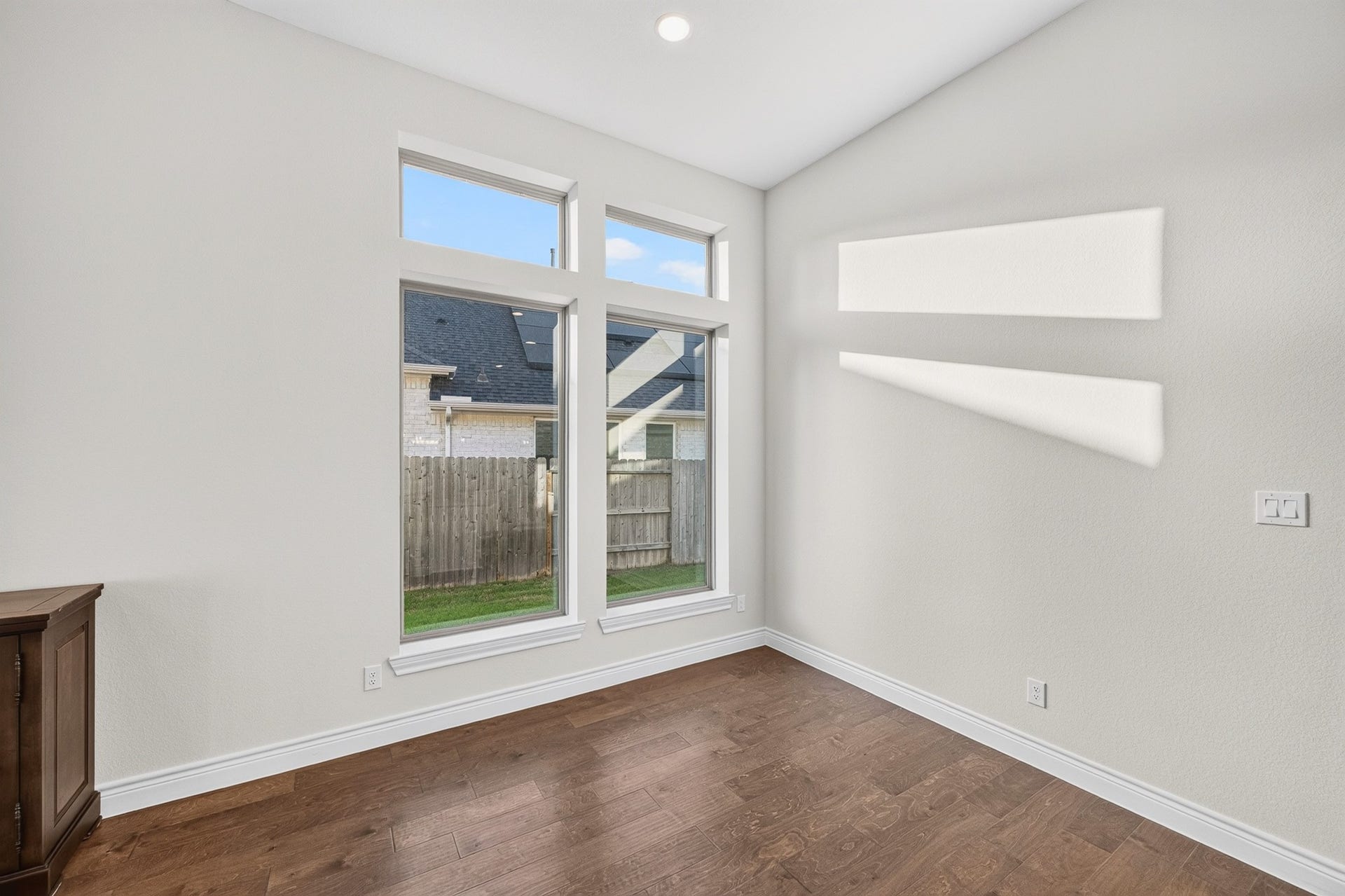 15265 Tree Swallow Court, Magnolia, TX 77354 15265 Tree Swallow Court, Magnolia, TX 77354