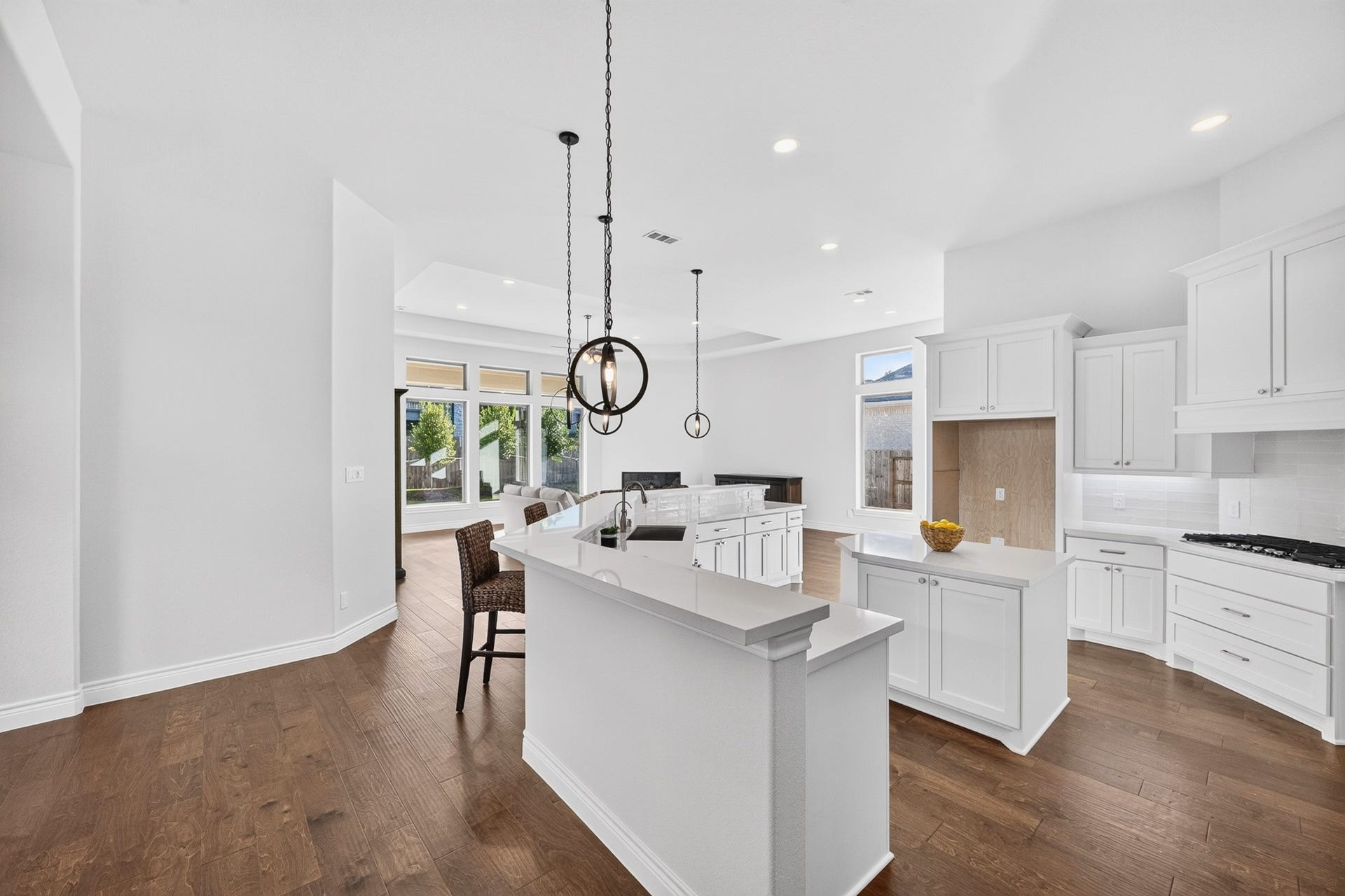 15265 Tree Swallow Court, Magnolia, TX 77354 15265 Tree Swallow Court, Magnolia, TX 77354