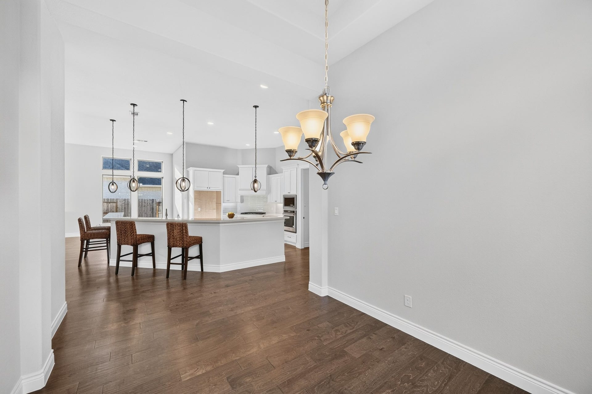15265 Tree Swallow Court, Magnolia, TX 77354 15265 Tree Swallow Court, Magnolia, TX 77354