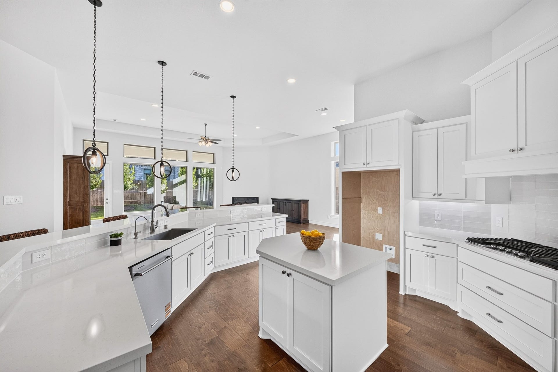 15265 Tree Swallow Court, Magnolia, TX 77354 15265 Tree Swallow Court, Magnolia, TX 77354
