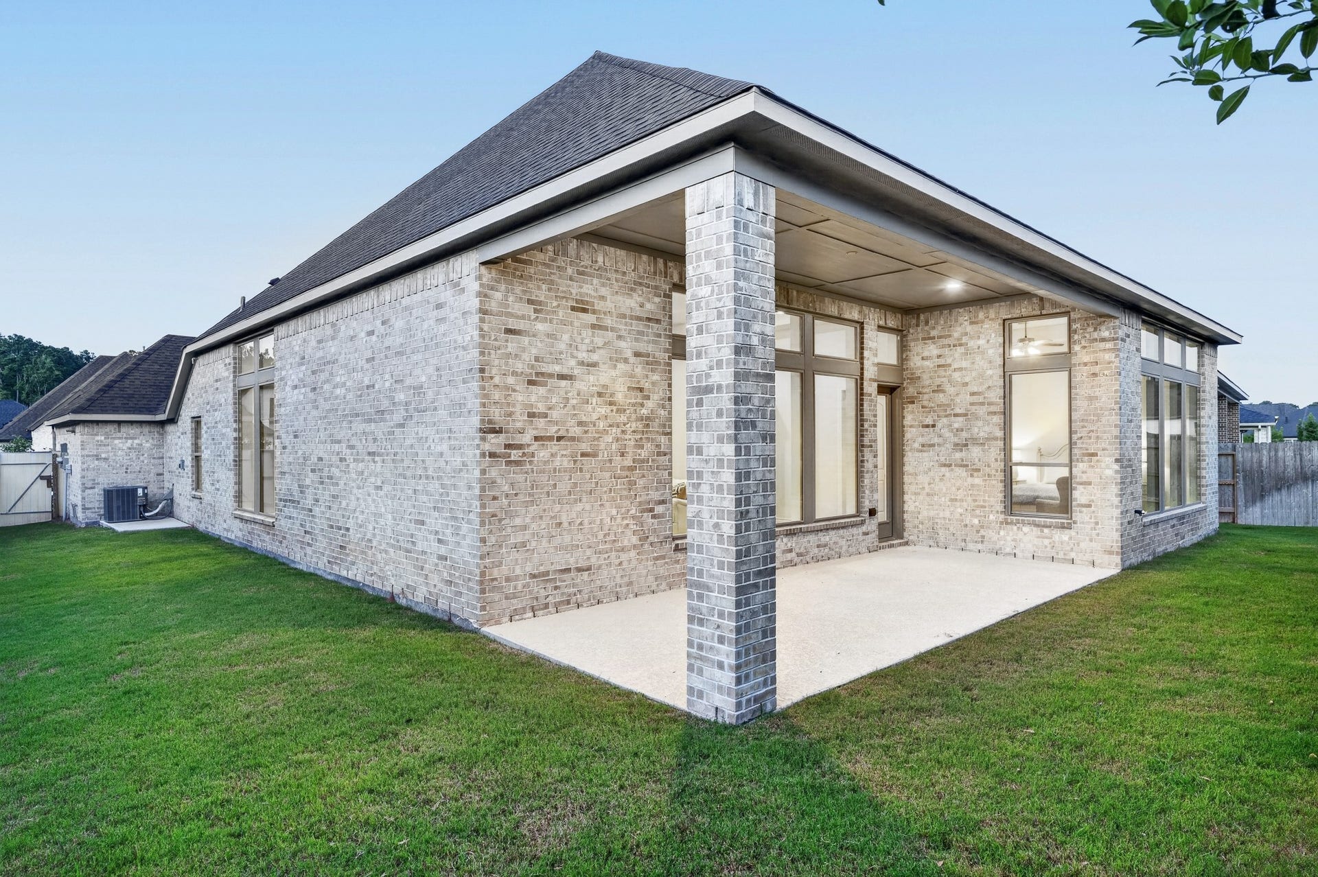 15265 Tree Swallow Court, Magnolia, TX 77354 15265 Tree Swallow Court, Magnolia, TX 77354