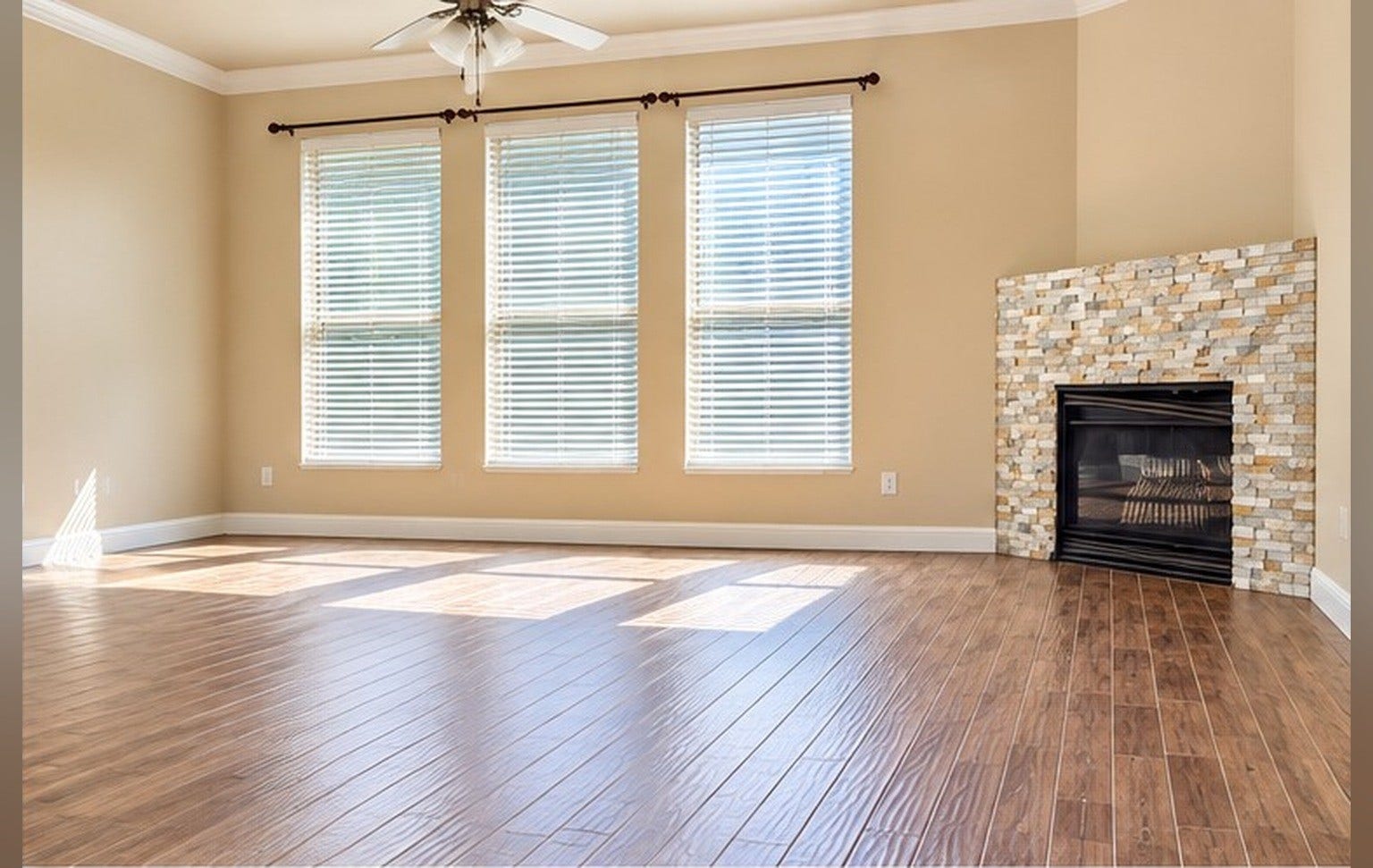 19503 Dawn Canyon Road, Houston, TX 77084