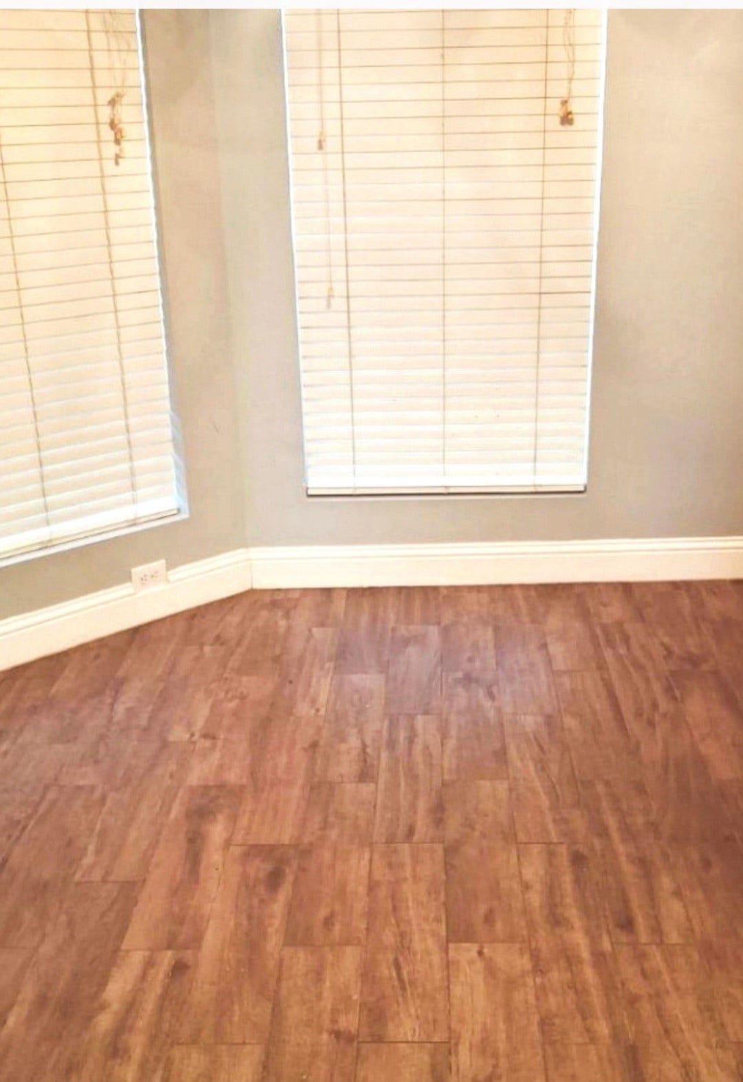19503 Dawn Canyon Road, Houston, TX 77084