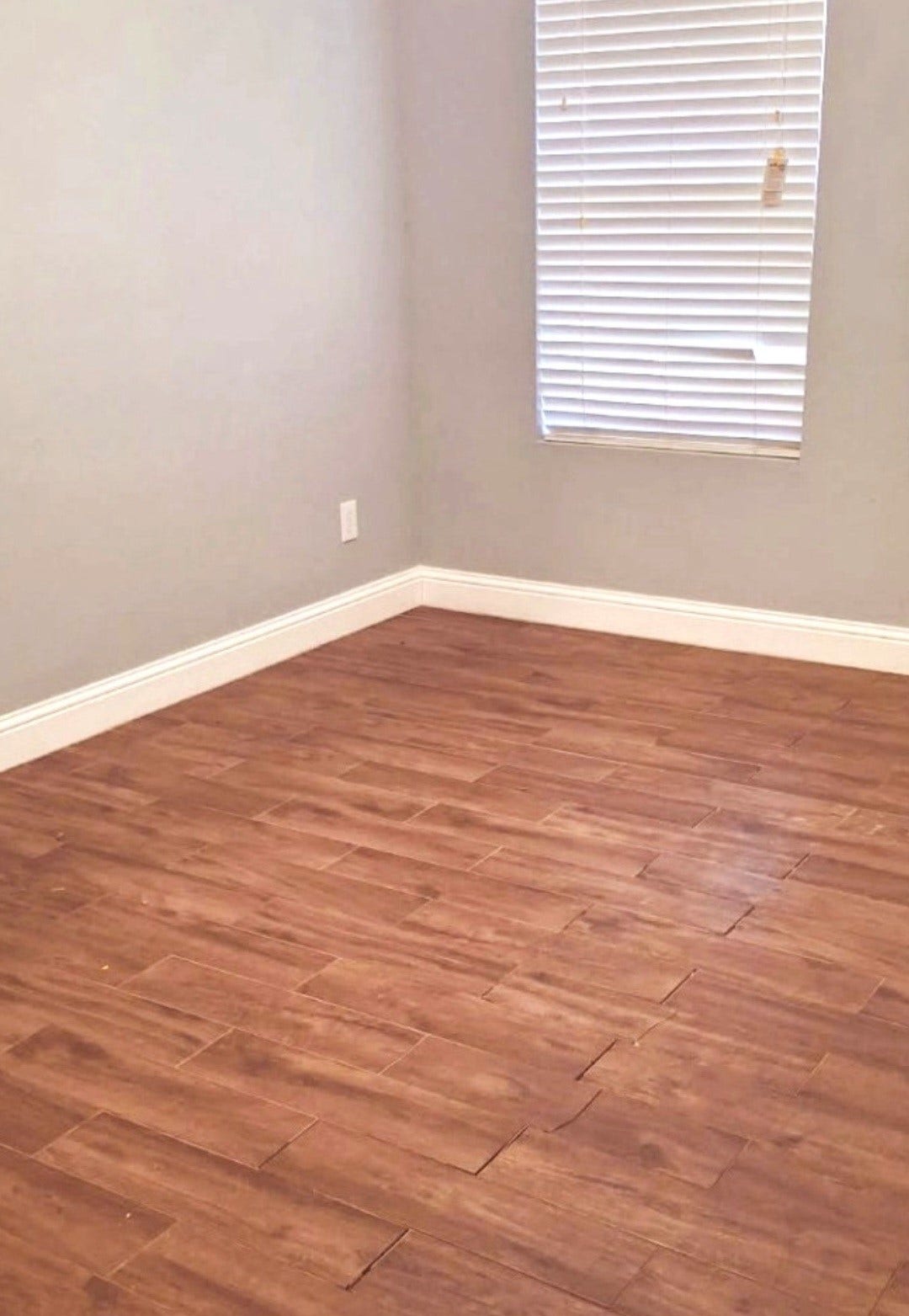 19503 Dawn Canyon Road, Houston, TX 77084
