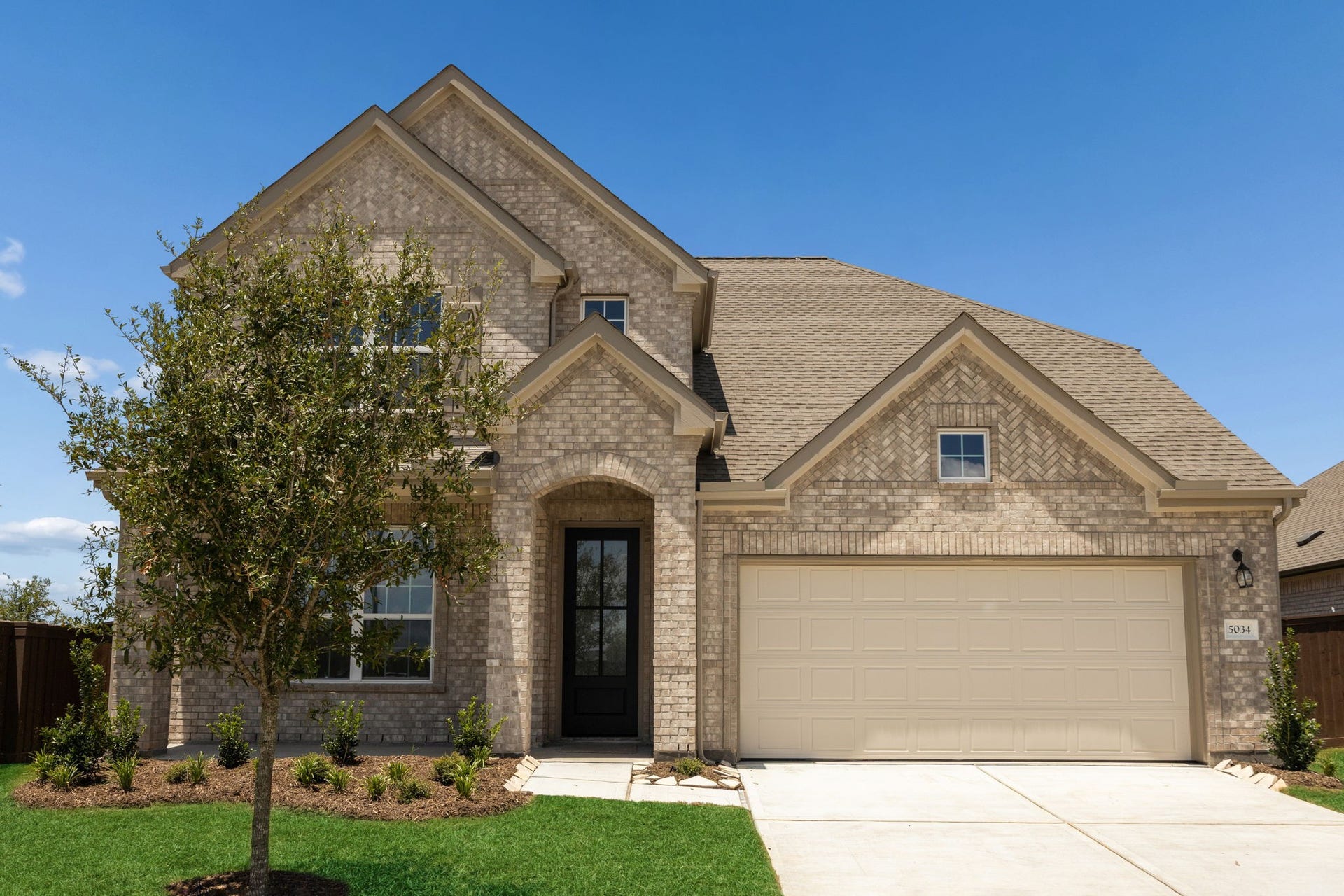 5034 Field Sparrow Lane, Rosenberg, TX 77471 5034 Field Sparrow Lane, Rosenberg, TX 77471