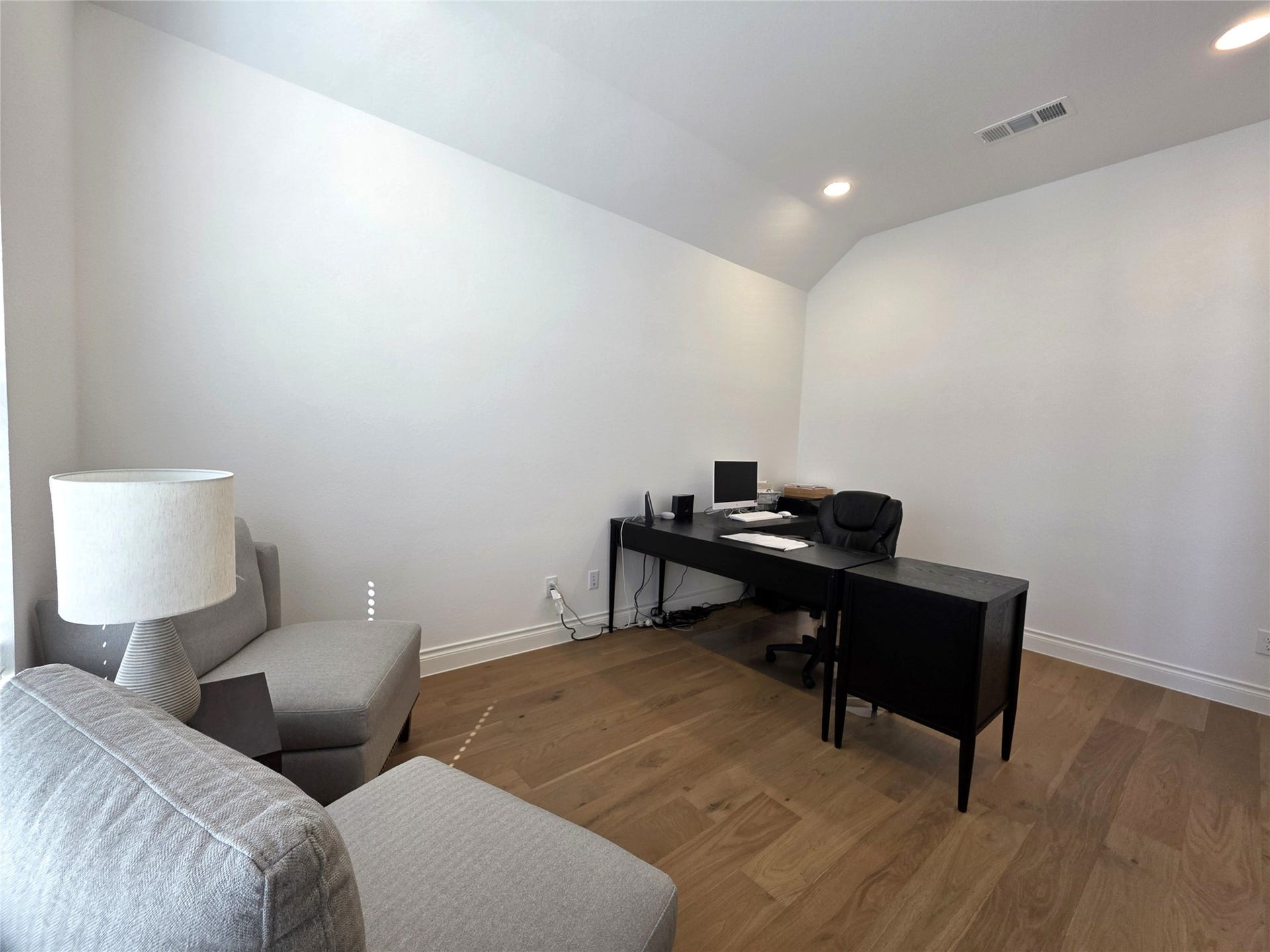 22045 Gateway Arch Drive, Porter, TX 77365 Office 2
