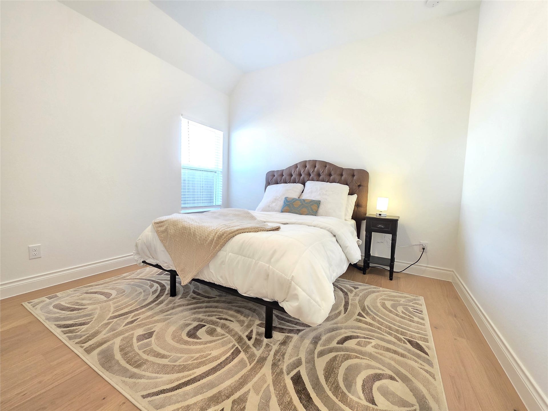 22045 Gateway Arch Drive, Porter, TX 77365 Secondary Bedroom 2a