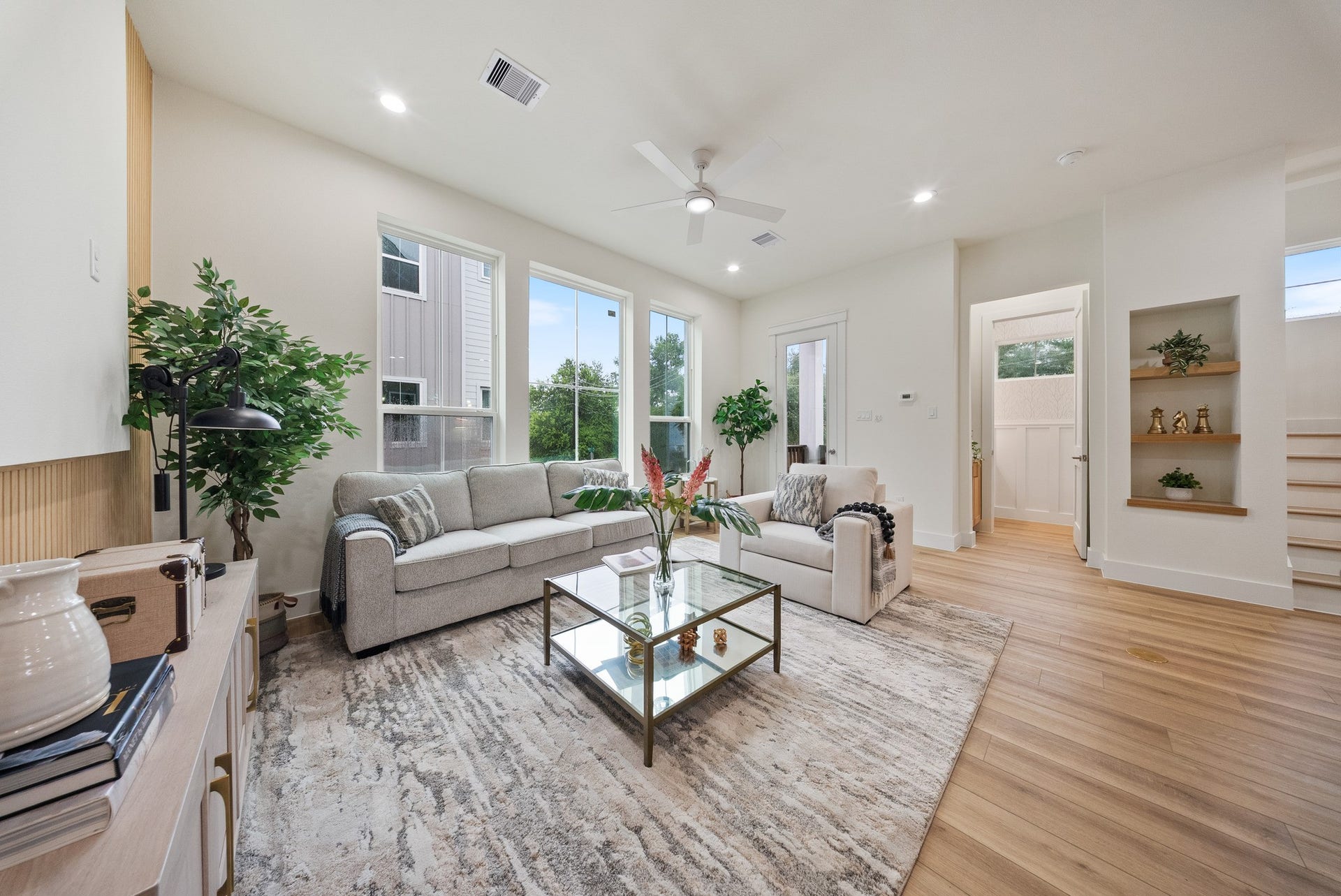 1106 Weiss Street, Houston, TX 77009 1106 Weiss Street, Houston, TX 77009