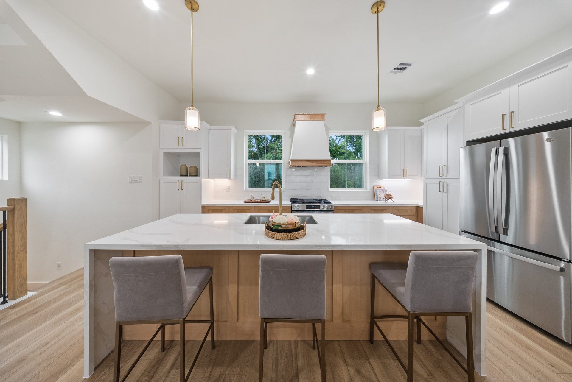1106 Weiss Street, Houston, TX 77009 1106 Weiss Street, Houston, TX 77009