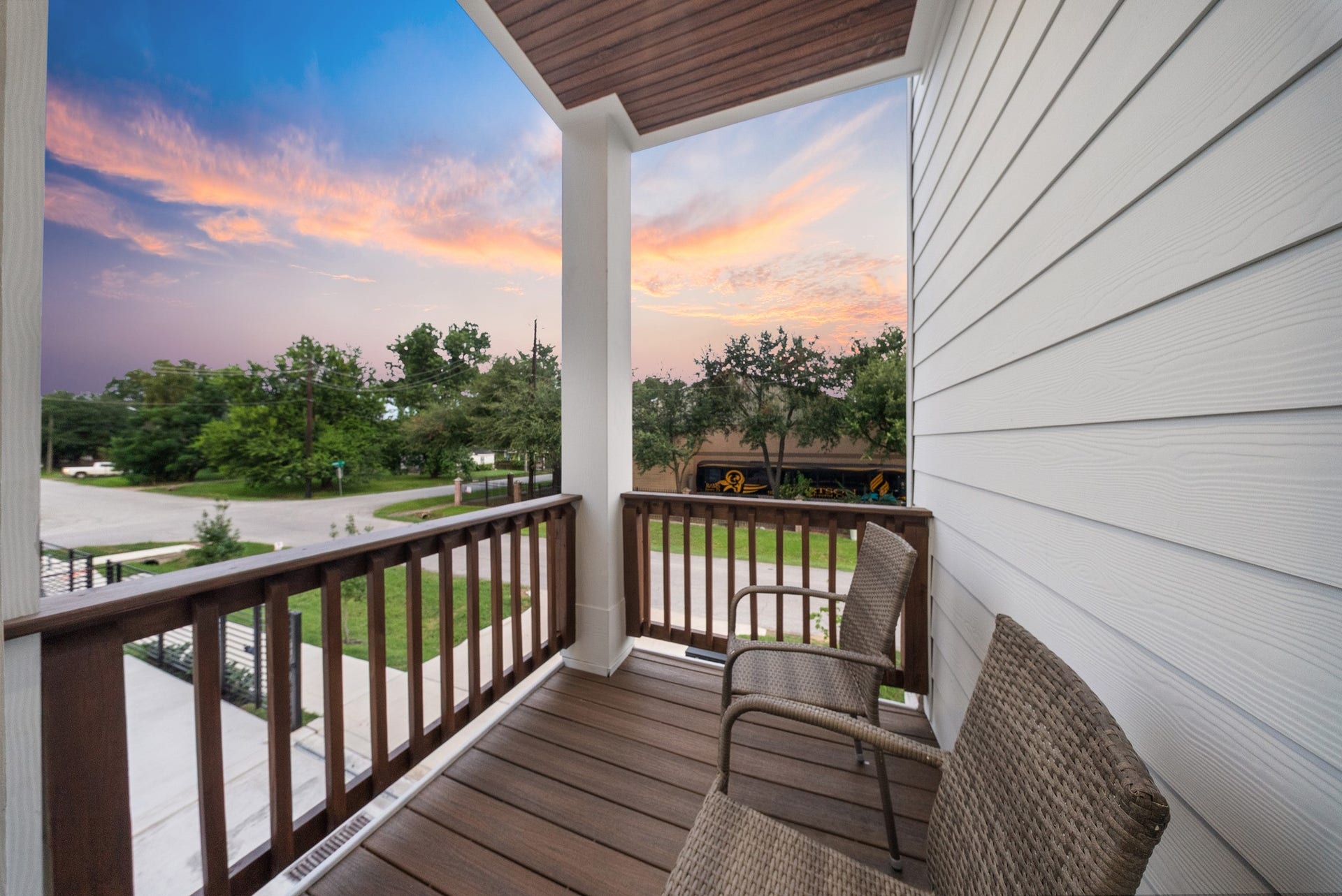 1106 Weiss Street, Houston, TX 77009 1106 Weiss Street, Houston, TX 77009
