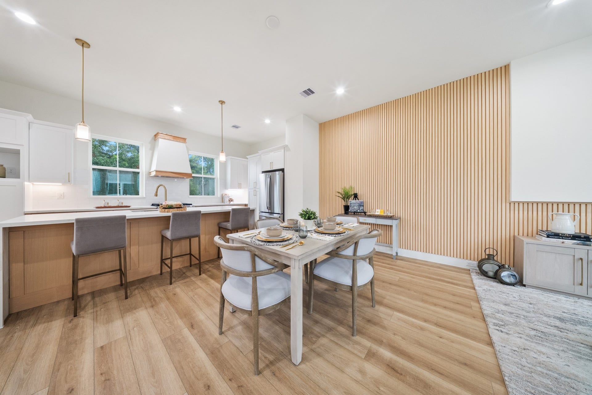 1106 Weiss Street, Houston, TX 77009 1106 Weiss Street, Houston, TX 77009