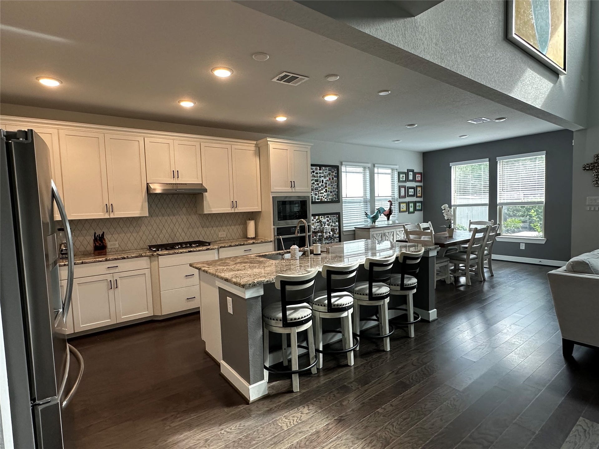 41 Snowdrop Lily Drive, Tomball, TX 77375 41 Snowdrop Lily Drive, Tomball, TX 77375