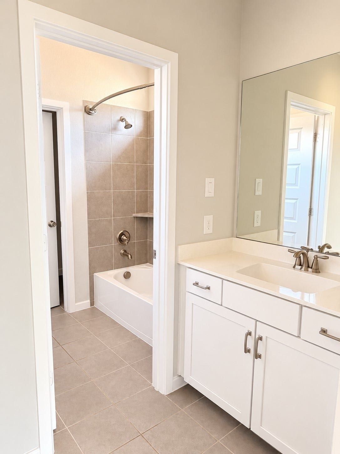 41 Snowdrop Lily Drive, Tomball, TX 77375 41 Snowdrop Lily Drive, Tomball, TX 77375