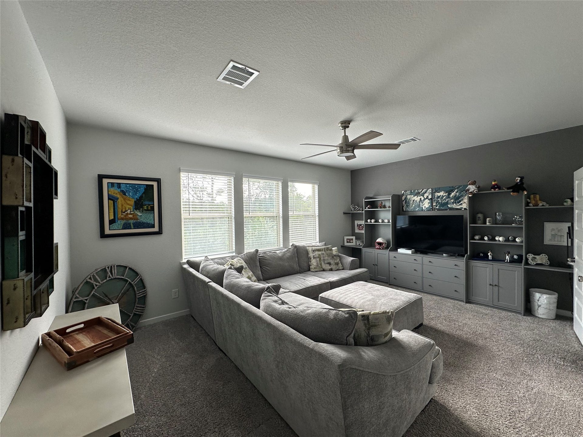 41 Snowdrop Lily Drive, Tomball, TX 77375 41 Snowdrop Lily Drive, Tomball, TX 77375