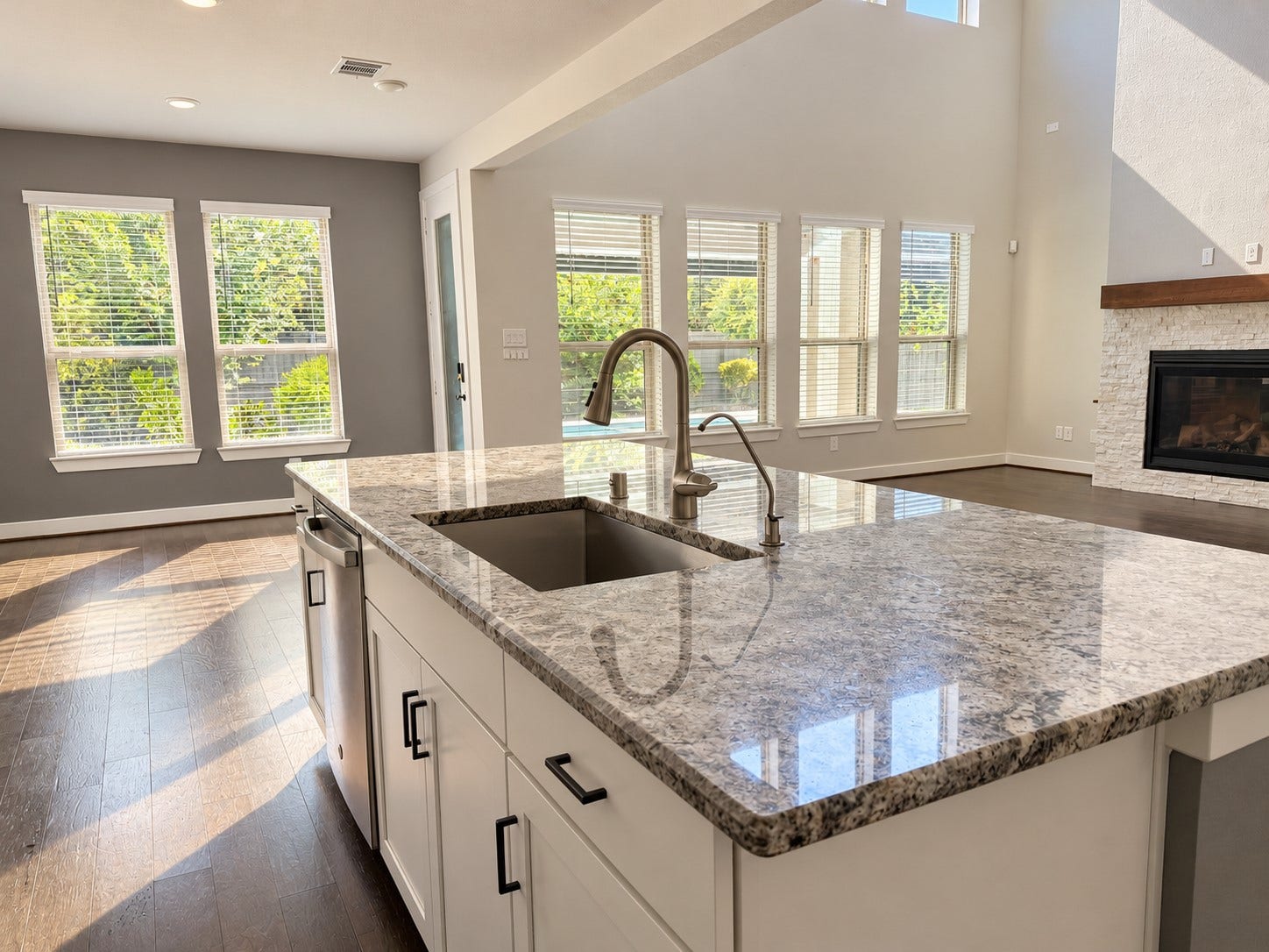 41 Snowdrop Lily Drive, Tomball, TX 77375 41 Snowdrop Lily Drive, Tomball, TX 77375