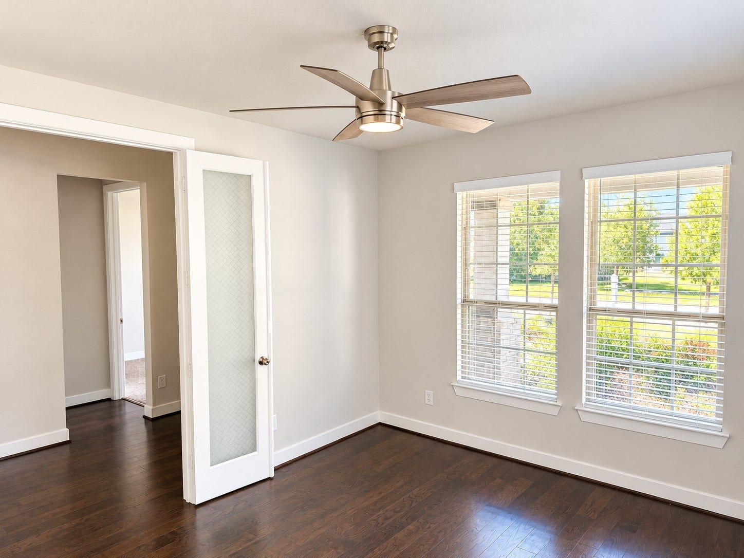 41 Snowdrop Lily Drive, Tomball, TX 77375 41 Snowdrop Lily Drive, Tomball, TX 77375