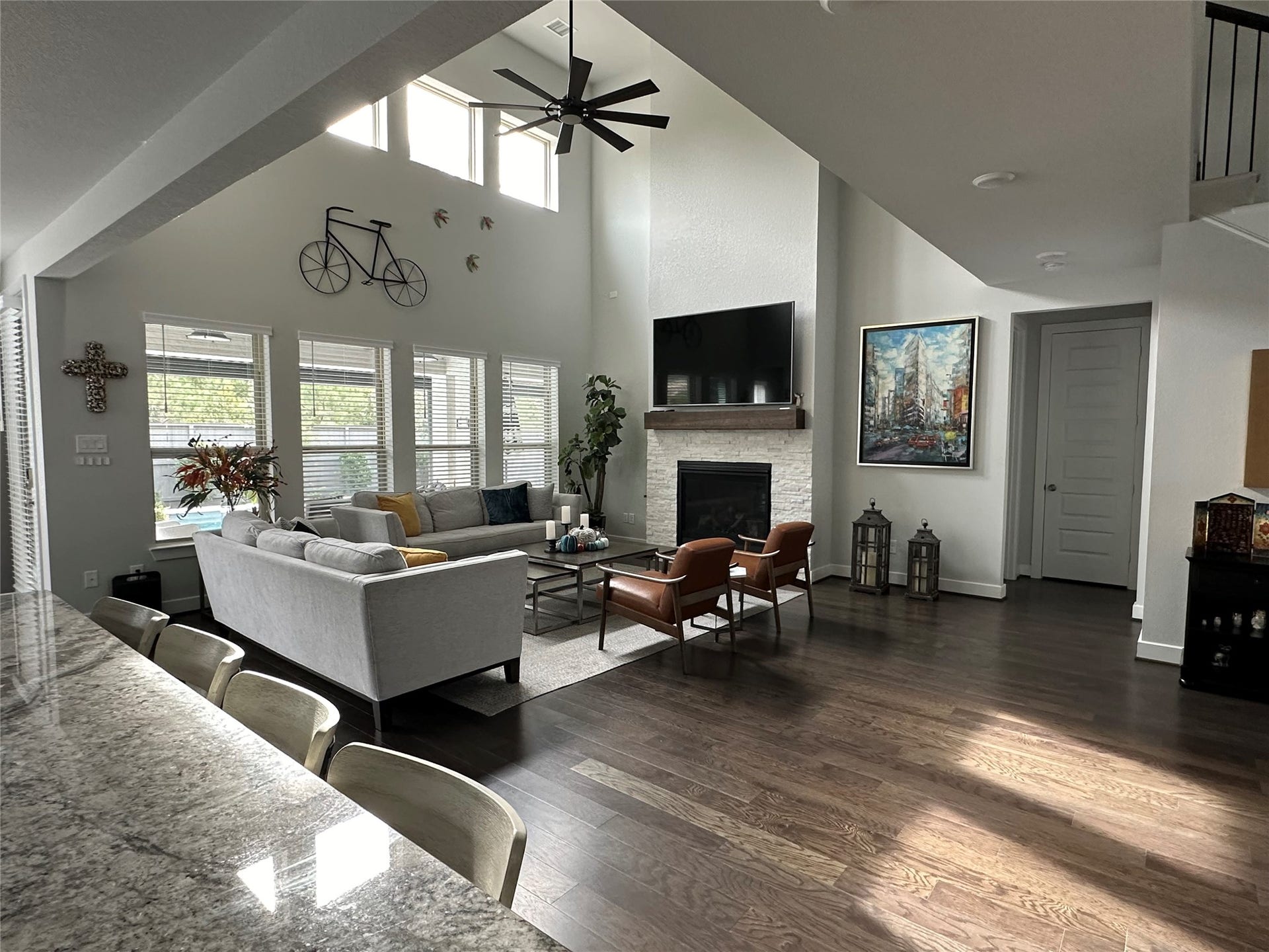 41 Snowdrop Lily Drive, Tomball, TX 77375 41 Snowdrop Lily Drive, Tomball, TX 77375