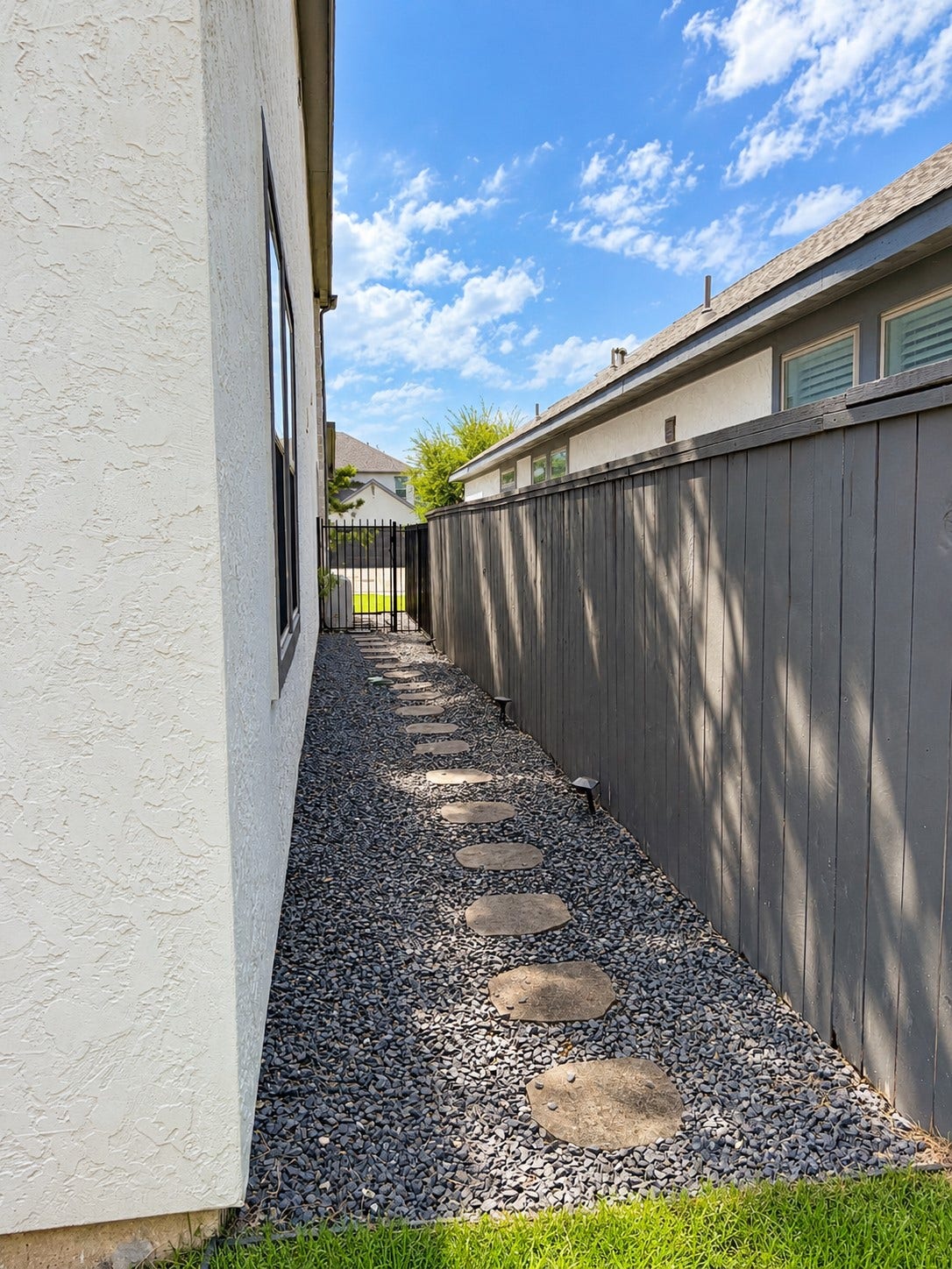 41 Snowdrop Lily Drive, Tomball, TX 77375 41 Snowdrop Lily Drive, Tomball, TX 77375