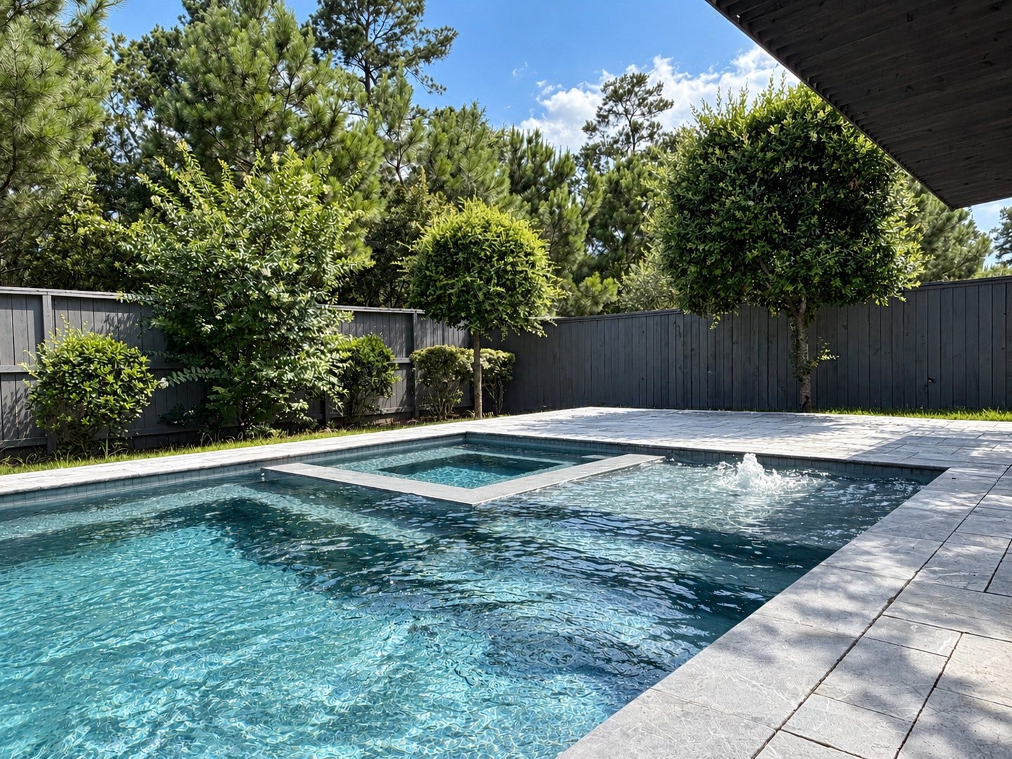 41 Snowdrop Lily Drive, Tomball, TX 77375 41 Snowdrop Lily Drive, Tomball, TX 77375