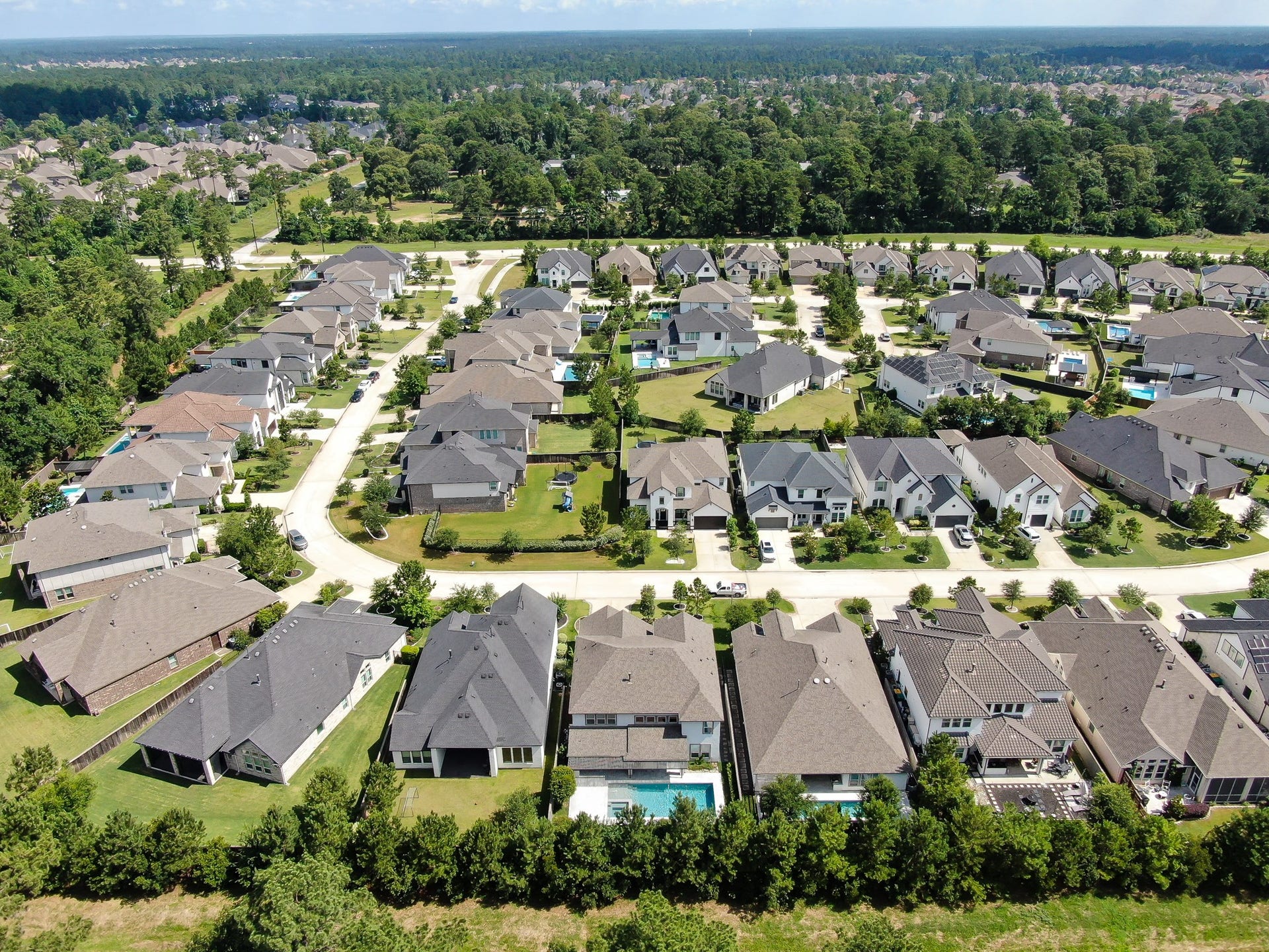 41 Snowdrop Lily Drive, Tomball, TX 77375 41 Snowdrop Lily Drive, Tomball, TX 77375