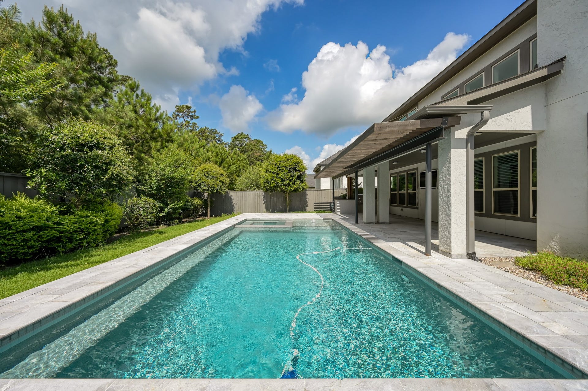 41 Snowdrop Lily Drive, Tomball, TX 77375 41 Snowdrop Lily Drive, Tomball, TX 77375