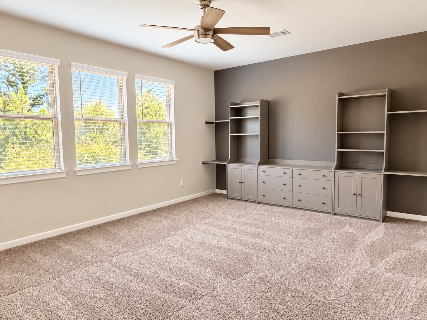 41 Snowdrop Lily Drive, Tomball, TX 77375 41 Snowdrop Lily Drive, Tomball, TX 77375
