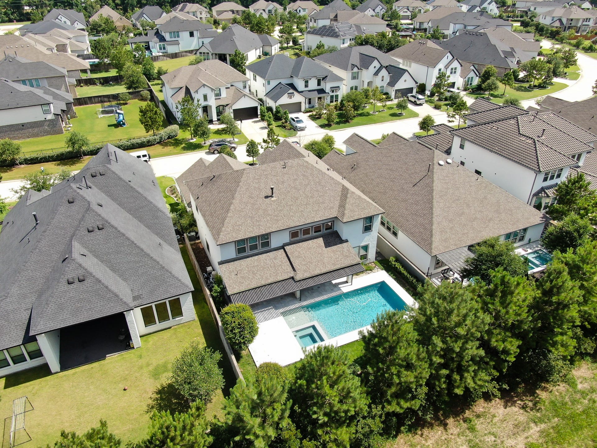 41 Snowdrop Lily Drive, Tomball, TX 77375 41 Snowdrop Lily Drive, Tomball, TX 77375