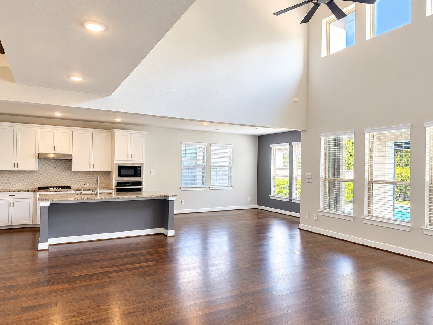 41 Snowdrop Lily Drive, Tomball, TX 77375 41 Snowdrop Lily Drive, Tomball, TX 77375