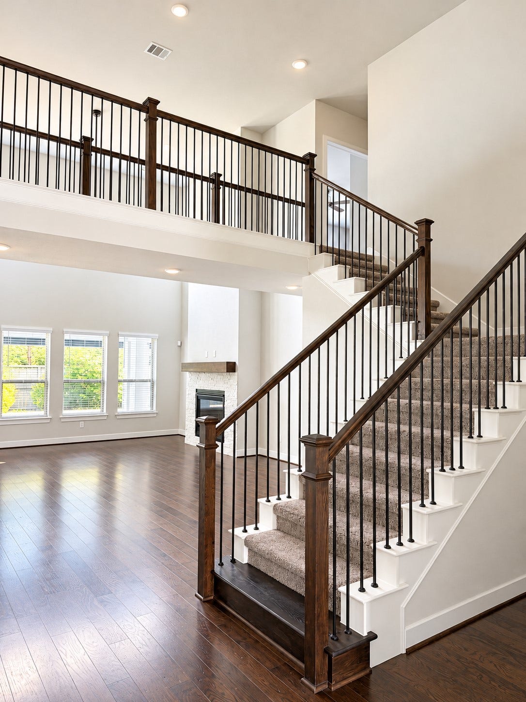 41 Snowdrop Lily Drive, Tomball, TX 77375 41 Snowdrop Lily Drive, Tomball, TX 77375