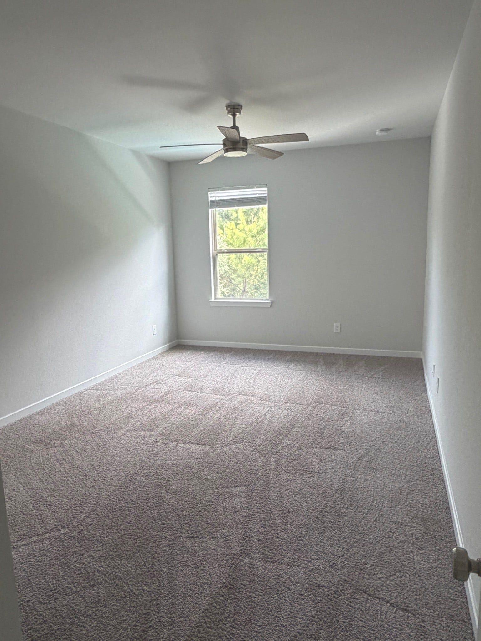 41 Snowdrop Lily Drive, Tomball, TX 77375 41 Snowdrop Lily Drive, Tomball, TX 77375