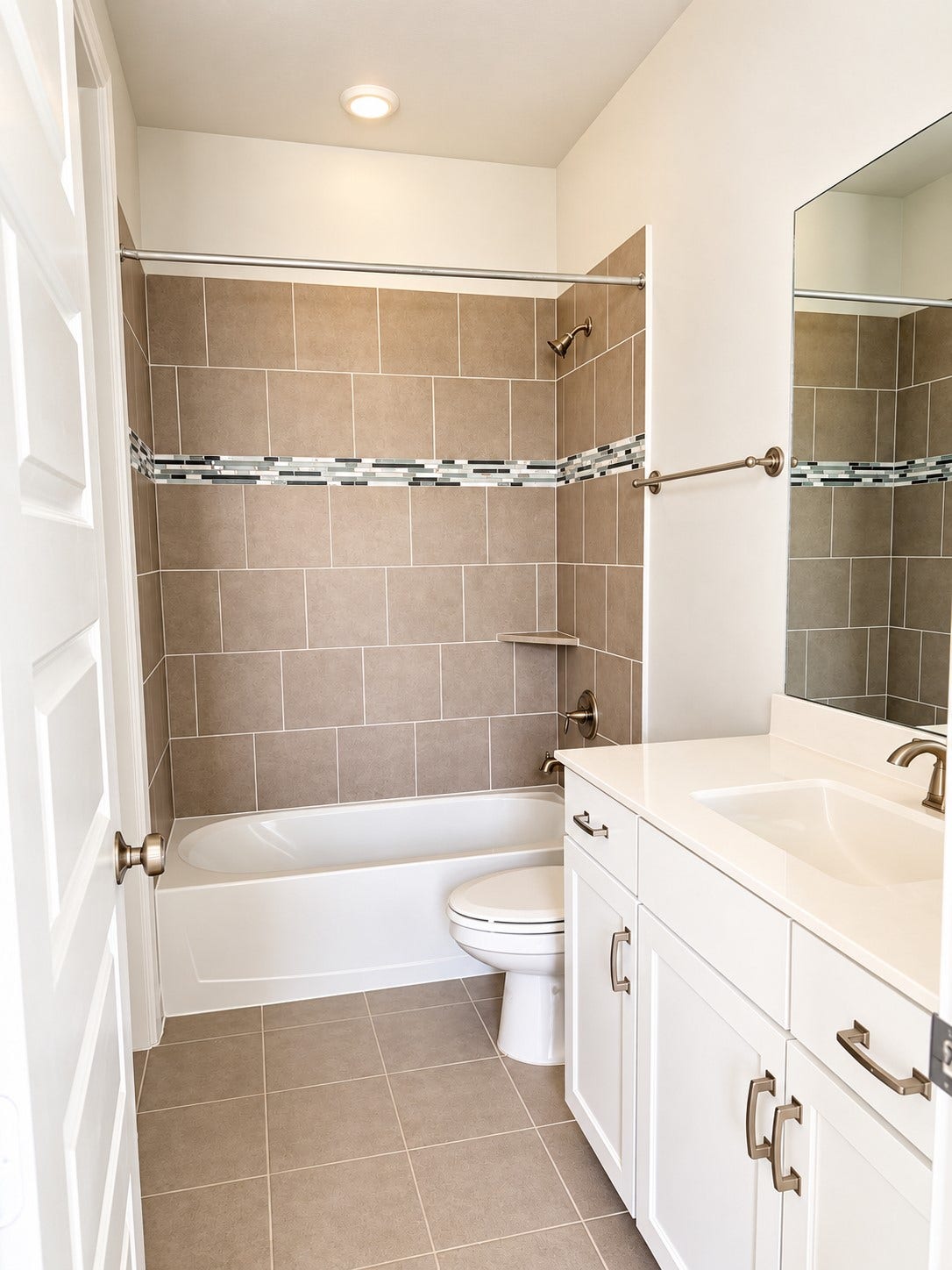 41 Snowdrop Lily Drive, Tomball, TX 77375 41 Snowdrop Lily Drive, Tomball, TX 77375