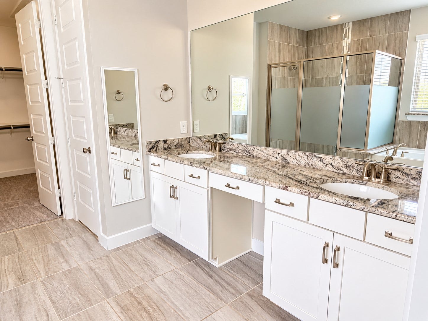 41 Snowdrop Lily Drive, Tomball, TX 77375 41 Snowdrop Lily Drive, Tomball, TX 77375