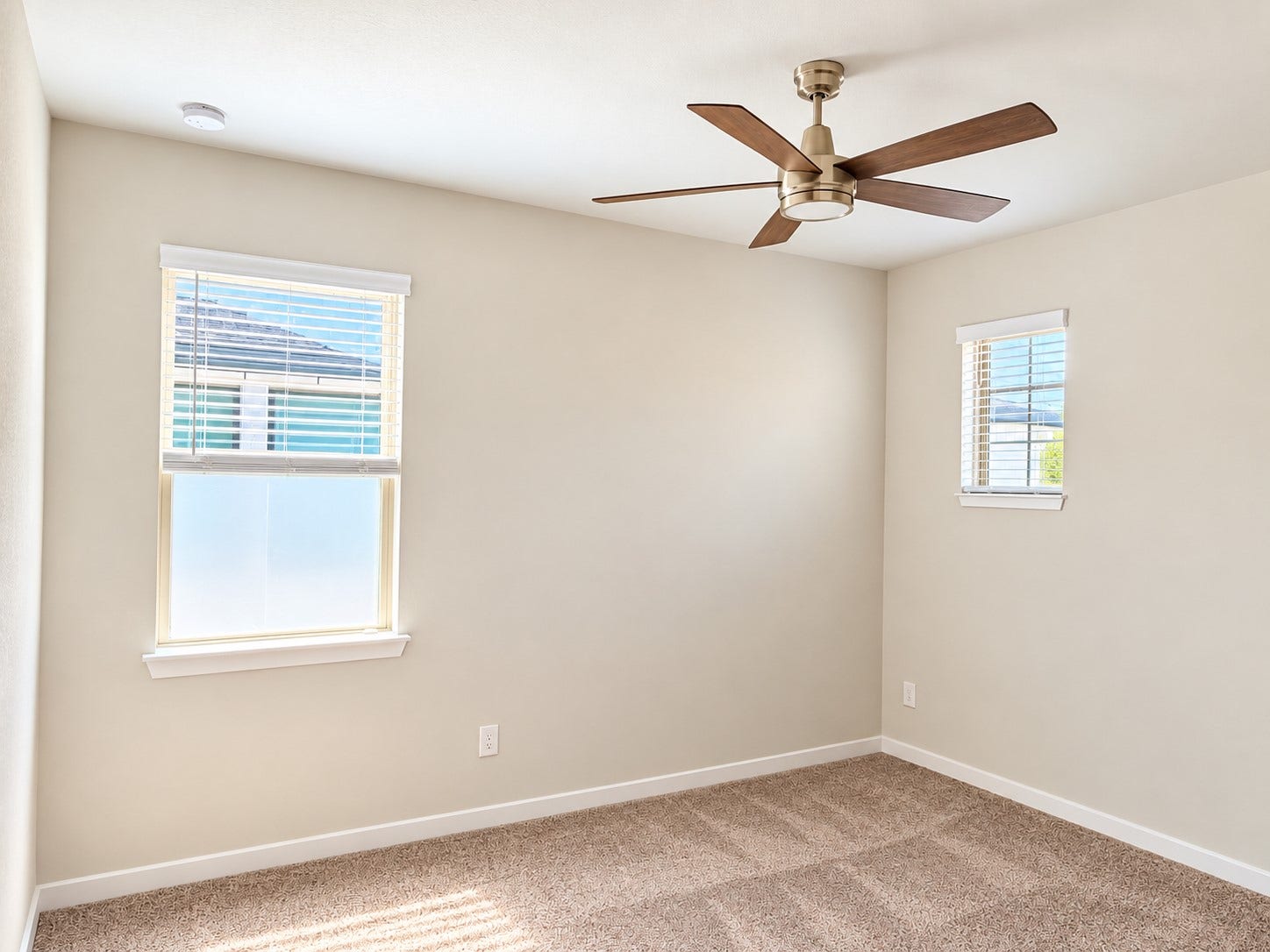 41 Snowdrop Lily Drive, Tomball, TX 77375 41 Snowdrop Lily Drive, Tomball, TX 77375