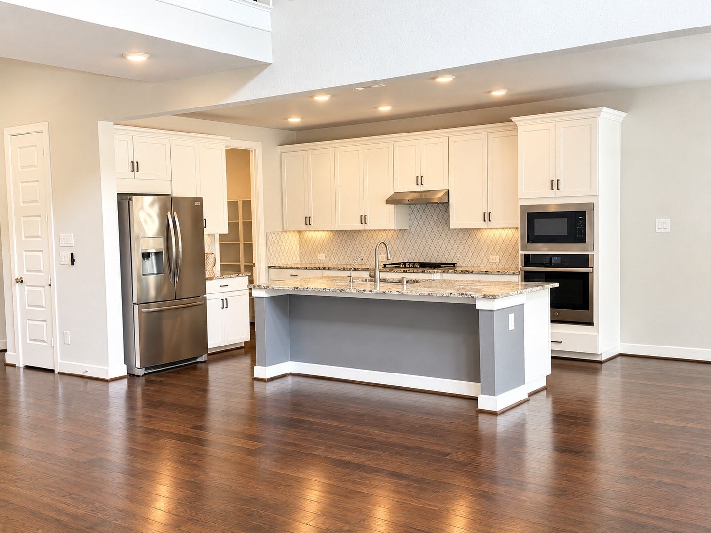 41 Snowdrop Lily Drive, Tomball, TX 77375 41 Snowdrop Lily Drive, Tomball, TX 77375