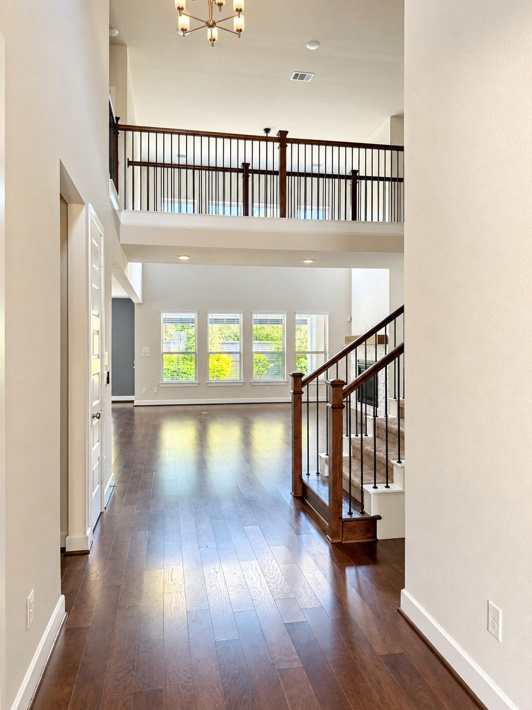 41 Snowdrop Lily Drive, Tomball, TX 77375 41 Snowdrop Lily Drive, Tomball, TX 77375